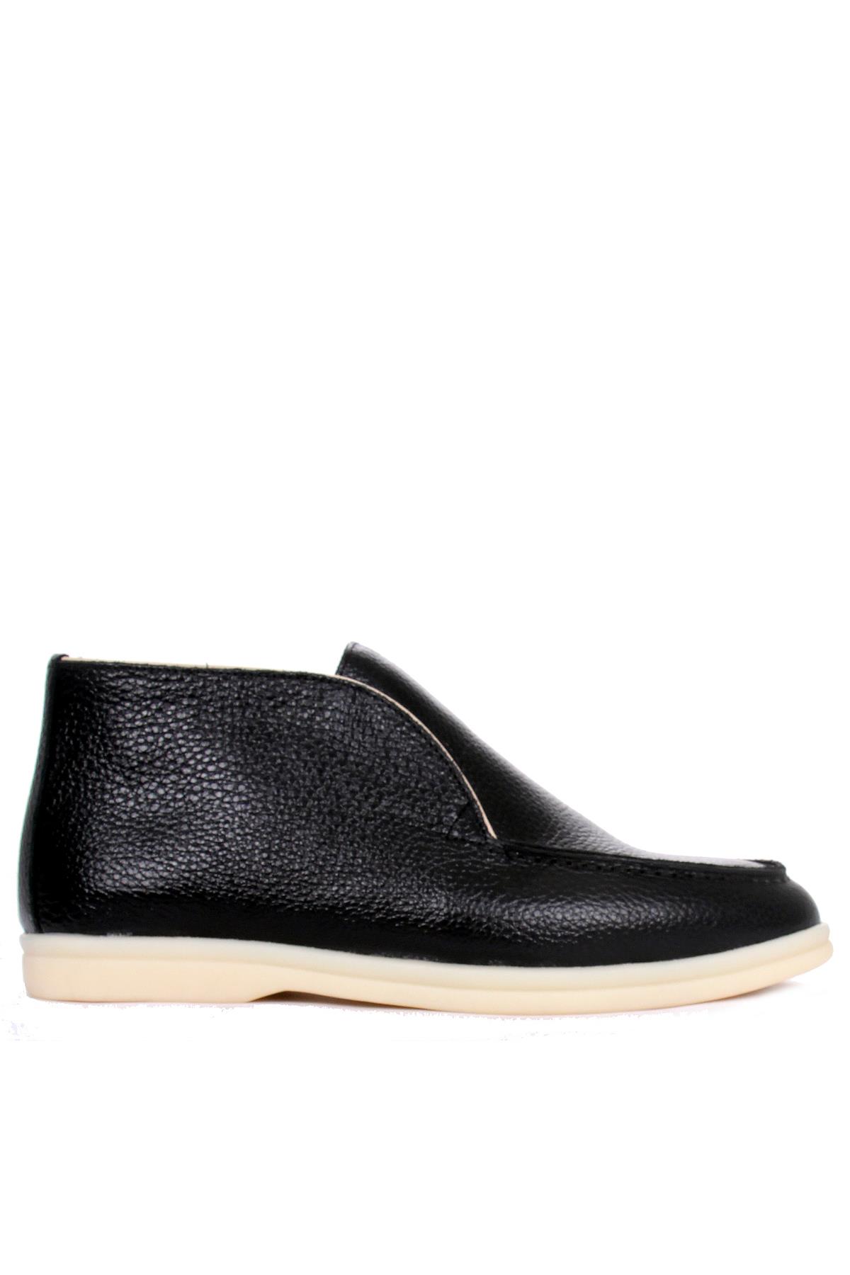 New Banna Kadın Bot