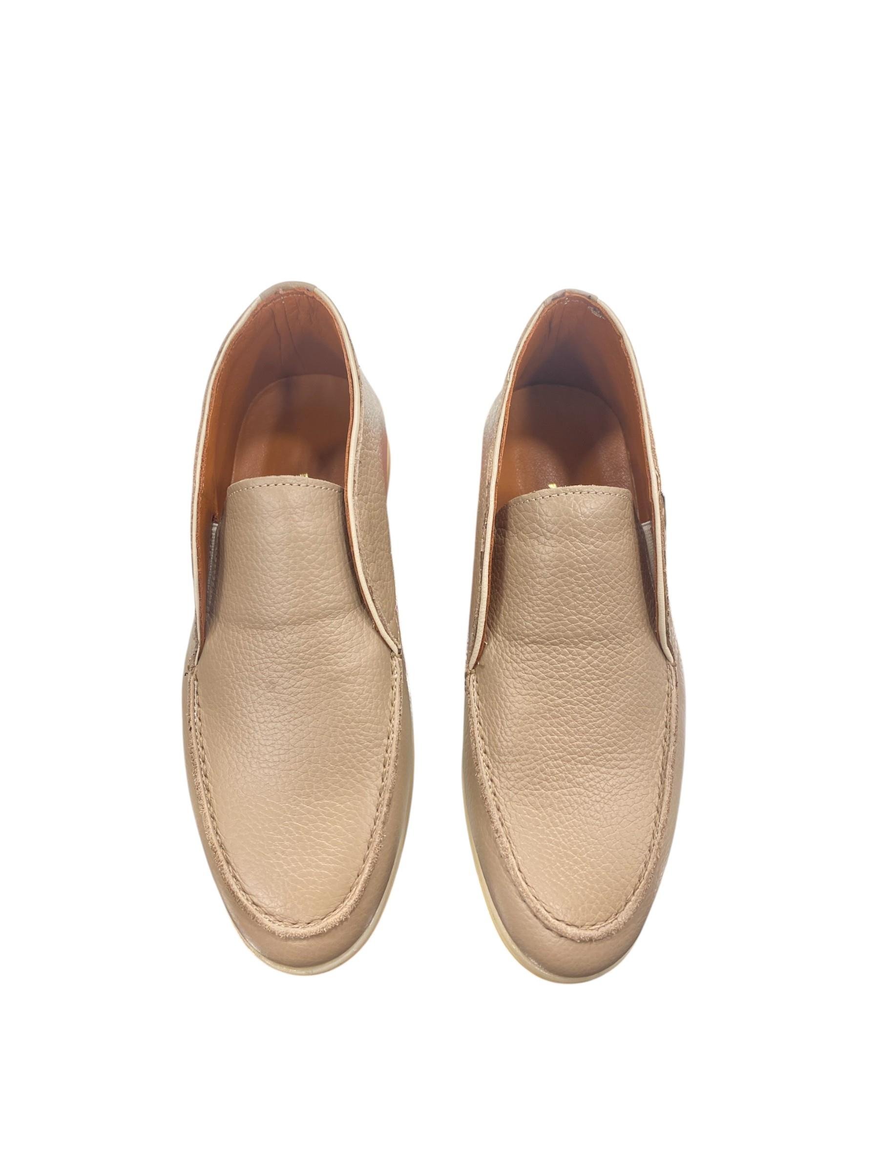 New Banna Kadın Bot