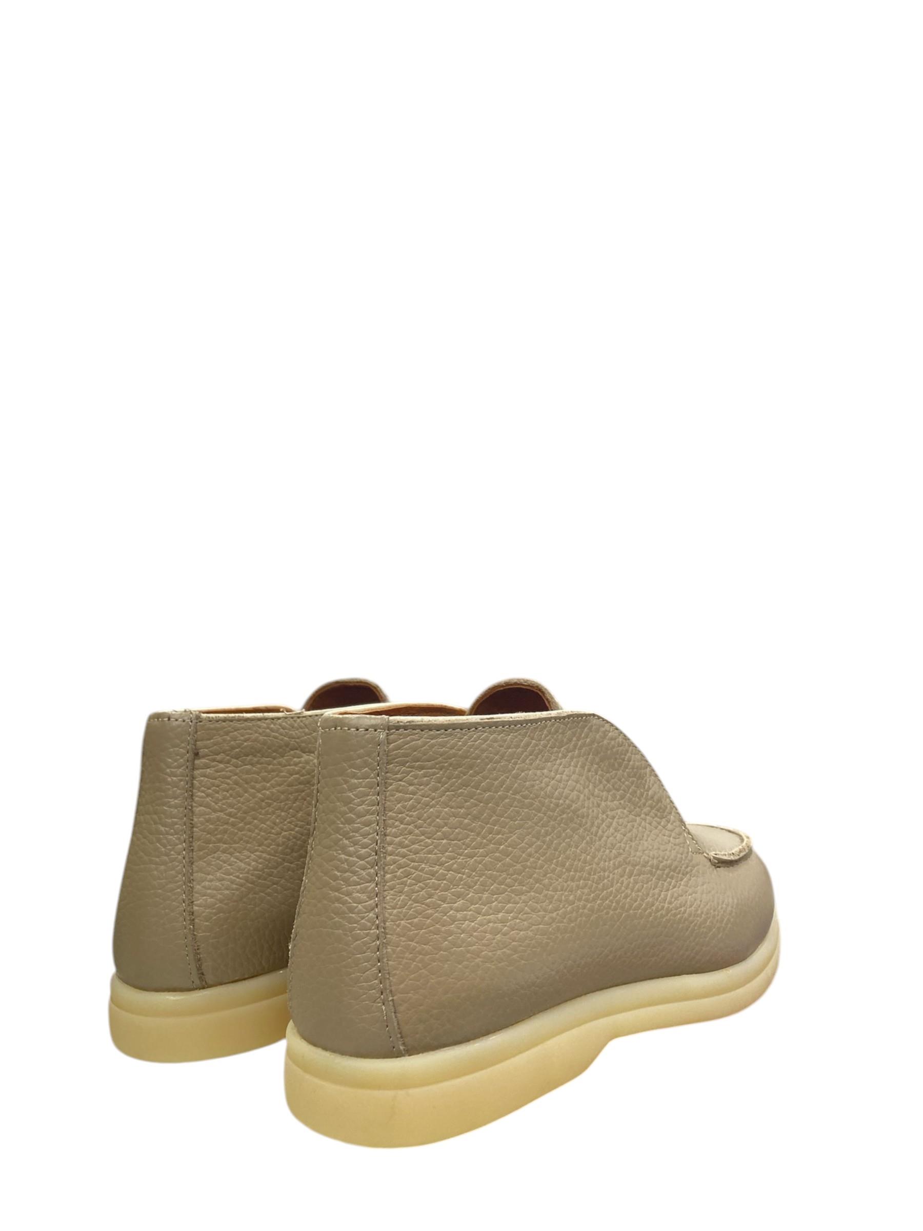 New Banna Kadın Bot