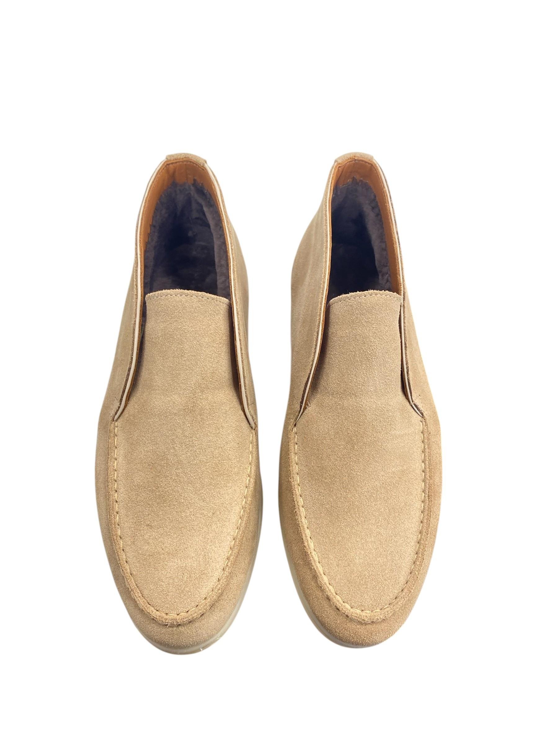 New Banna Kadın Bot