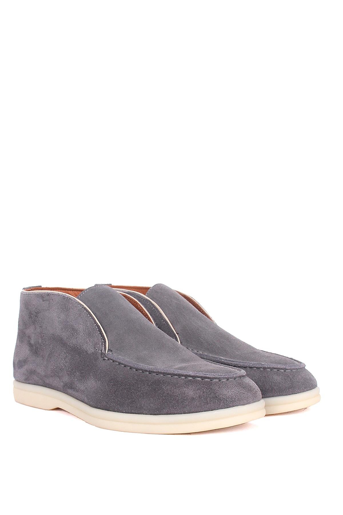 New Banna Kadın Bot