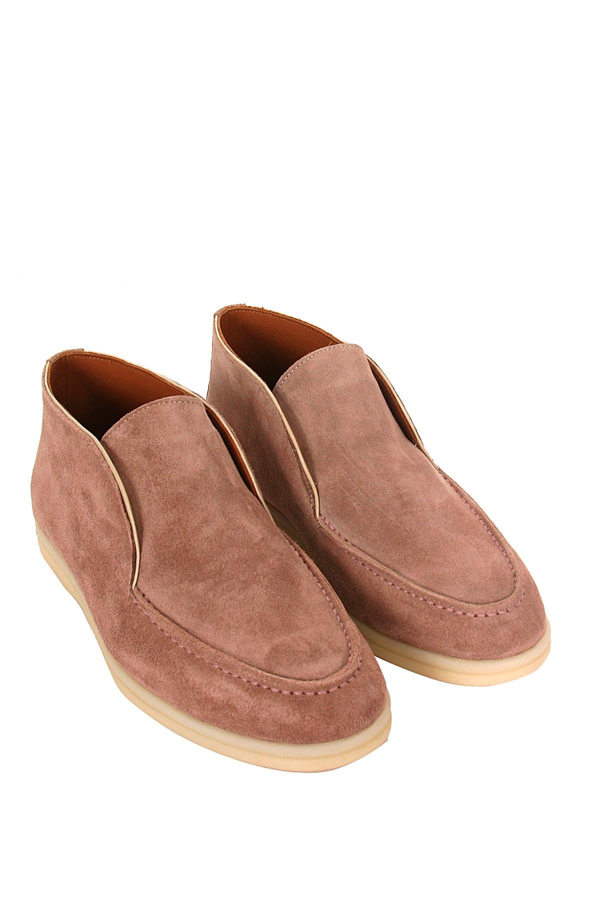 New Banna Kadın Bot