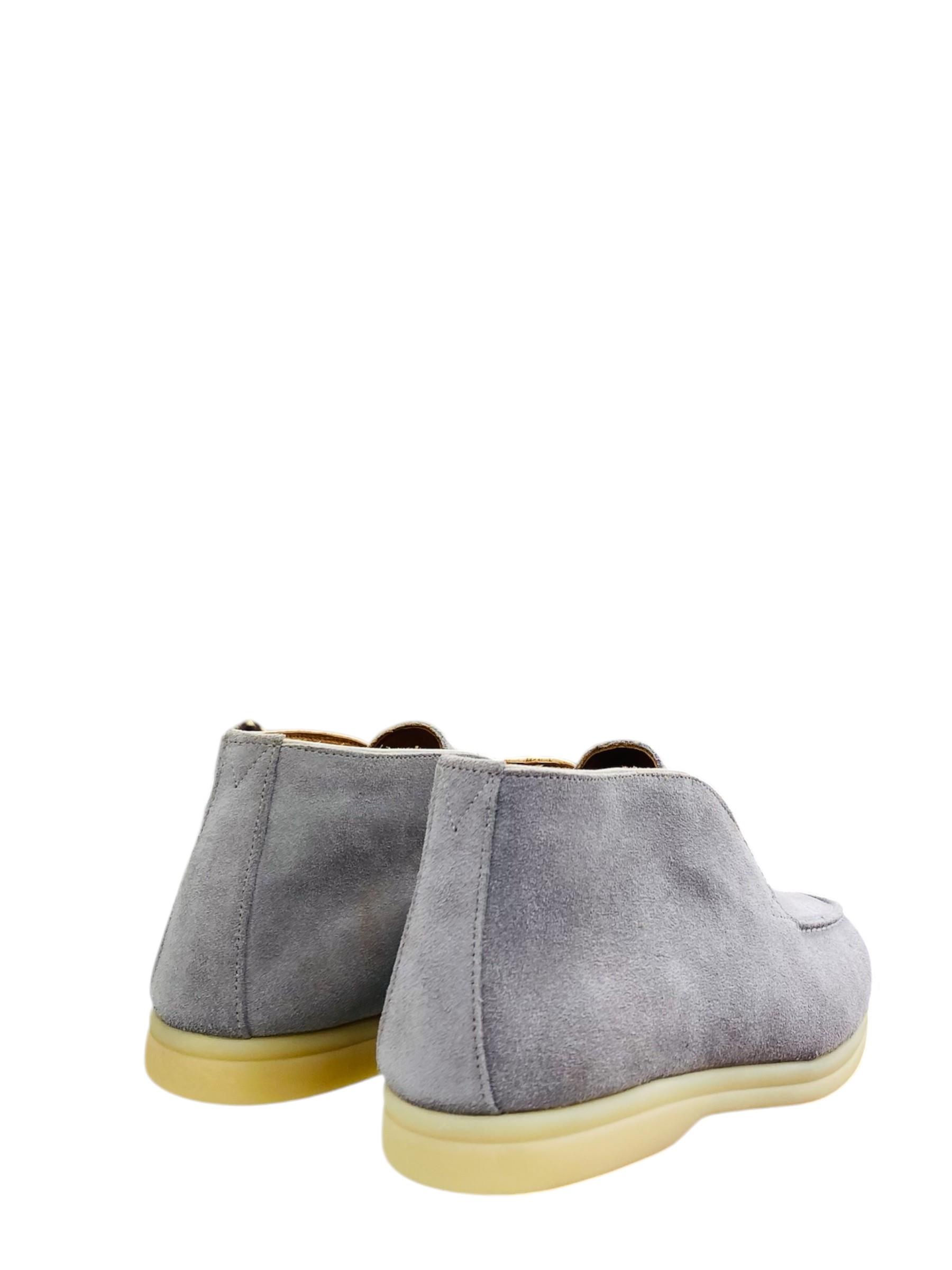 New Banna Kadın Bot