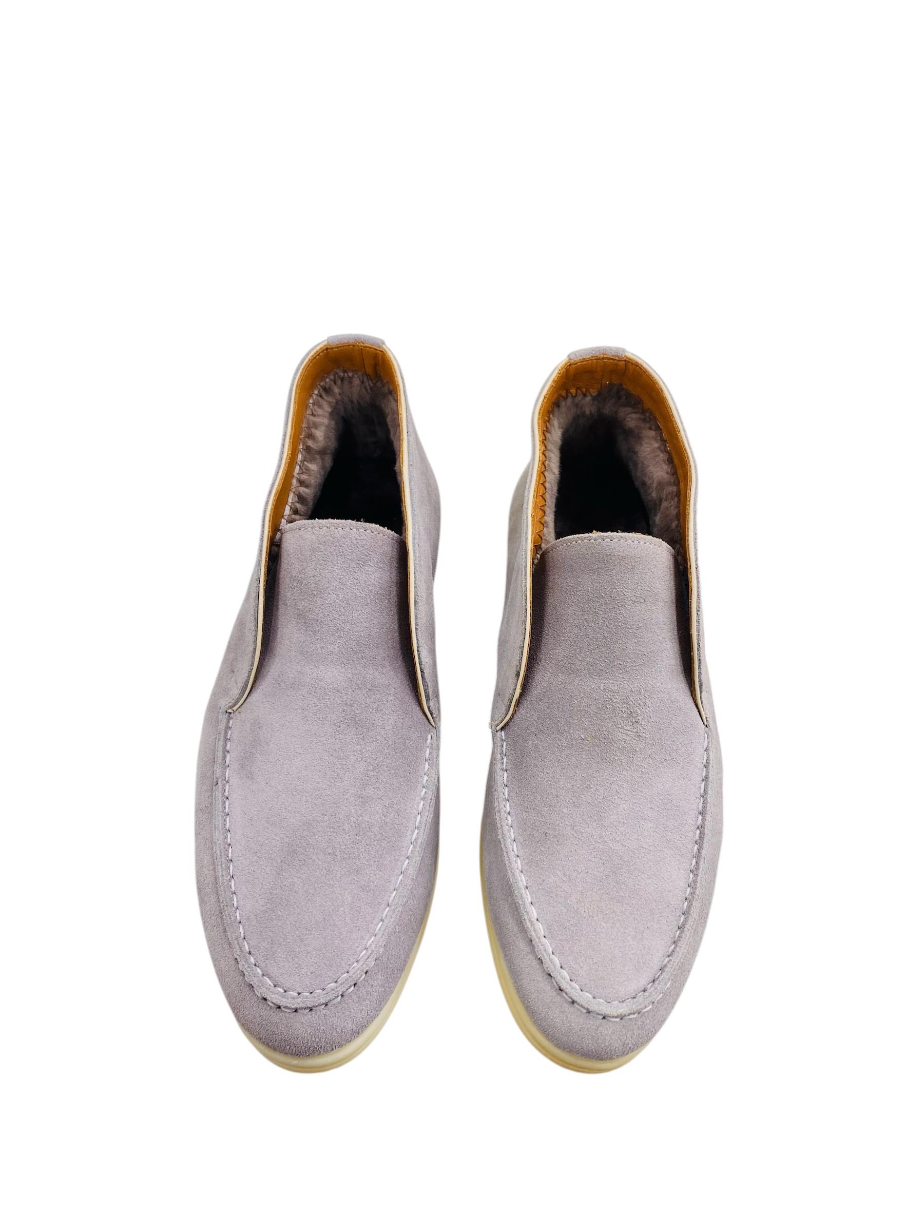 New Banna Kadın Bot