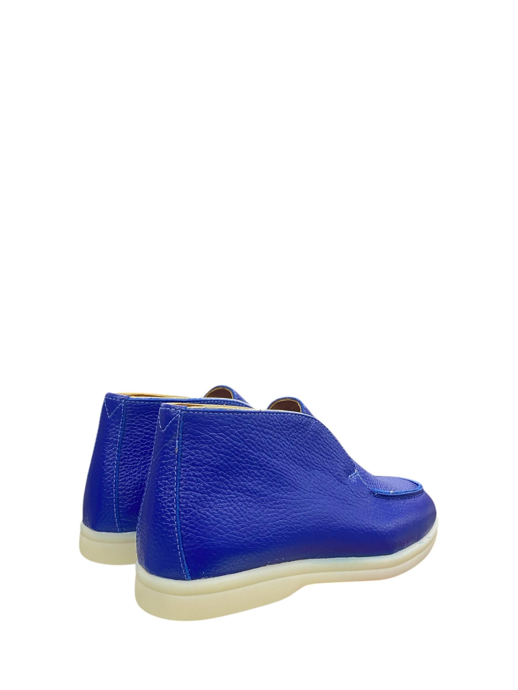 New Banna Kadın Bot