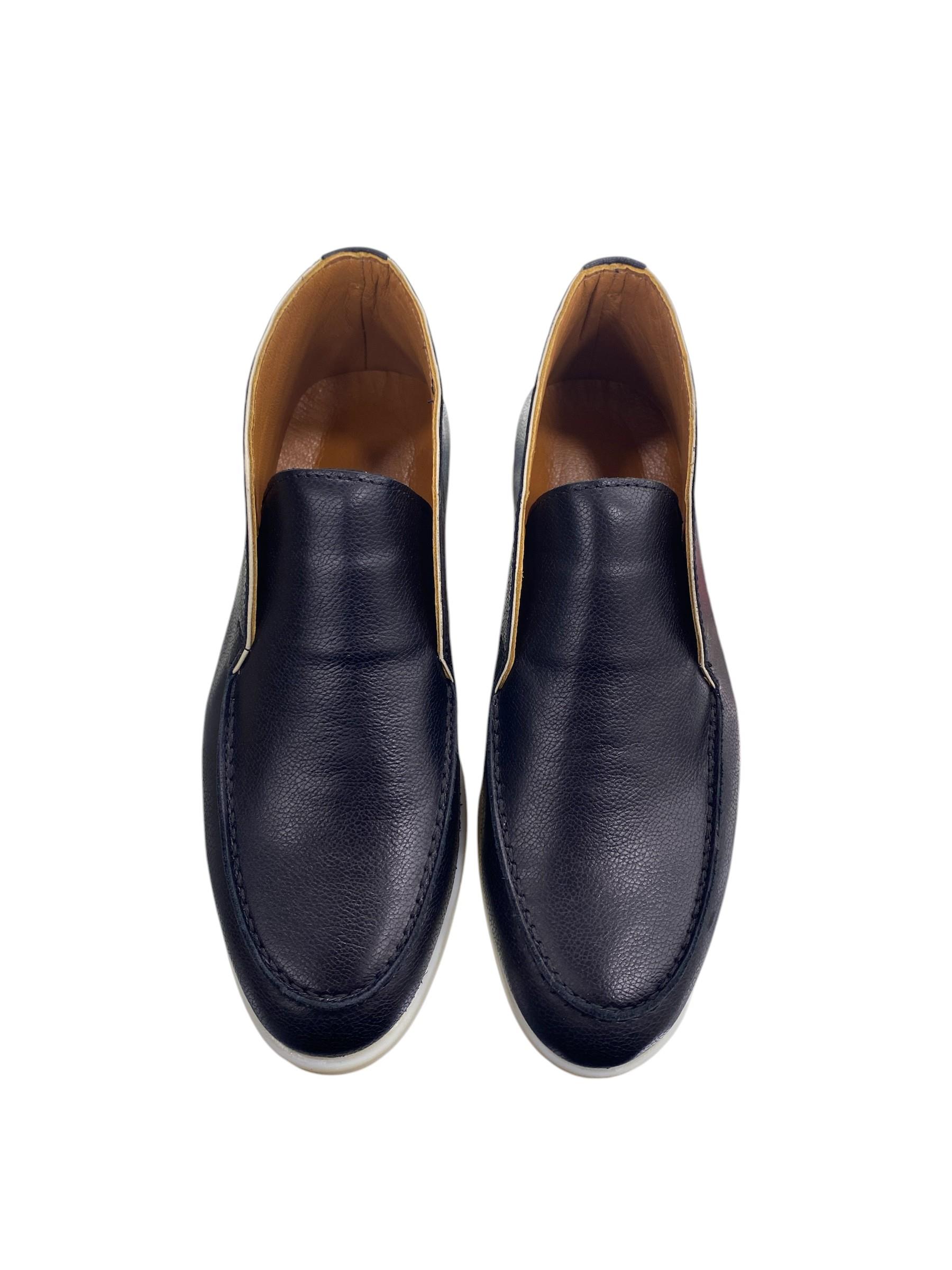 New Banna Kadın Bot