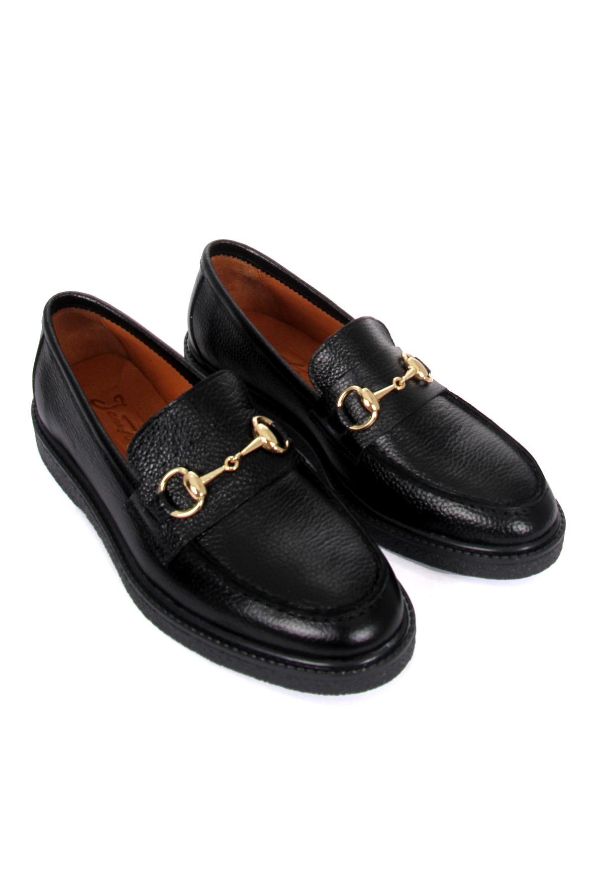 Notta Kadın Loafer