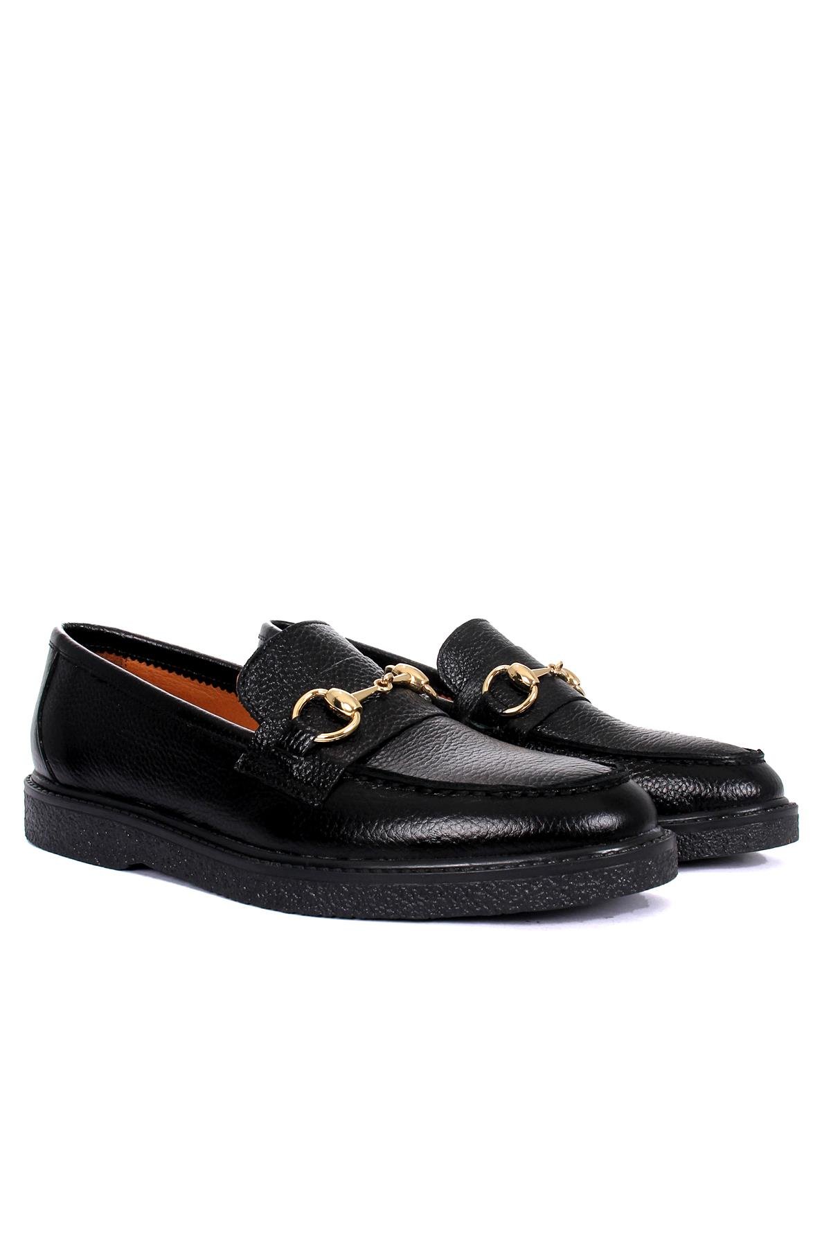 Notta Kadın Loafer