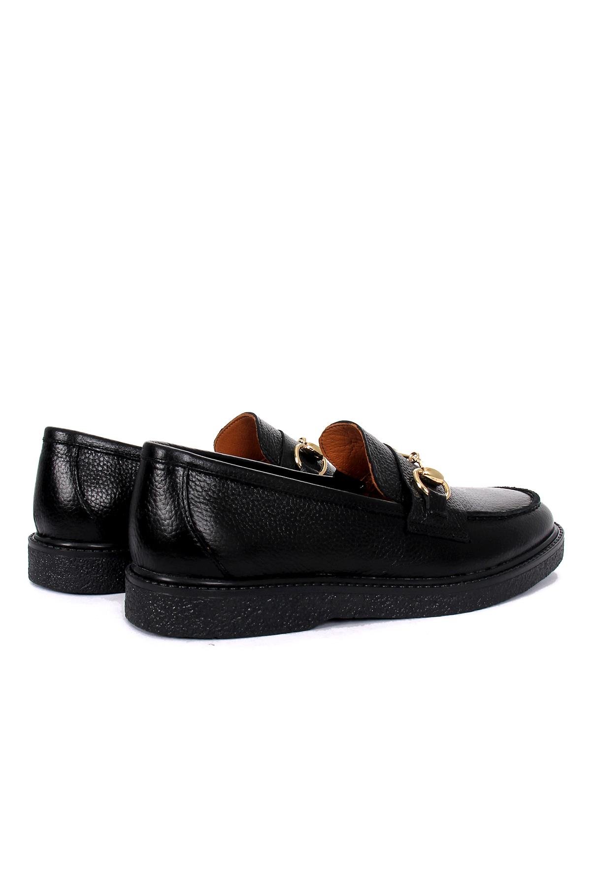 Notta Kadın Loafer