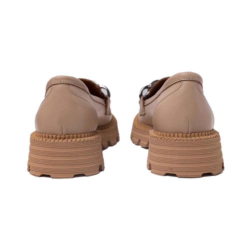 Oliviera Kadın Loafer