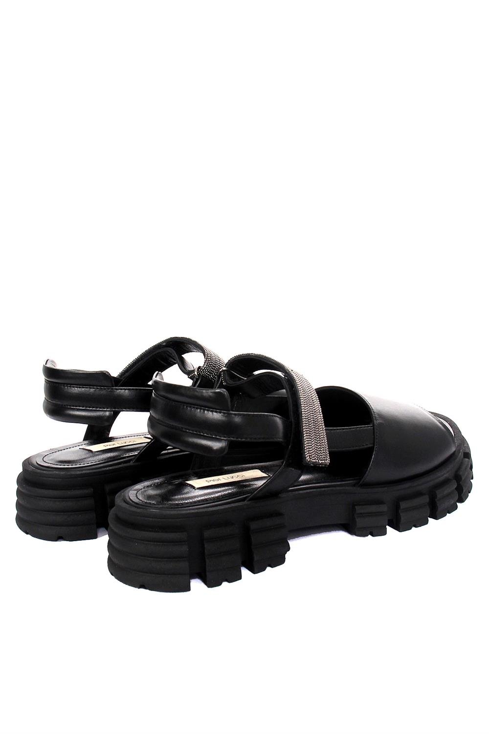 Orena Kadın Sandalet