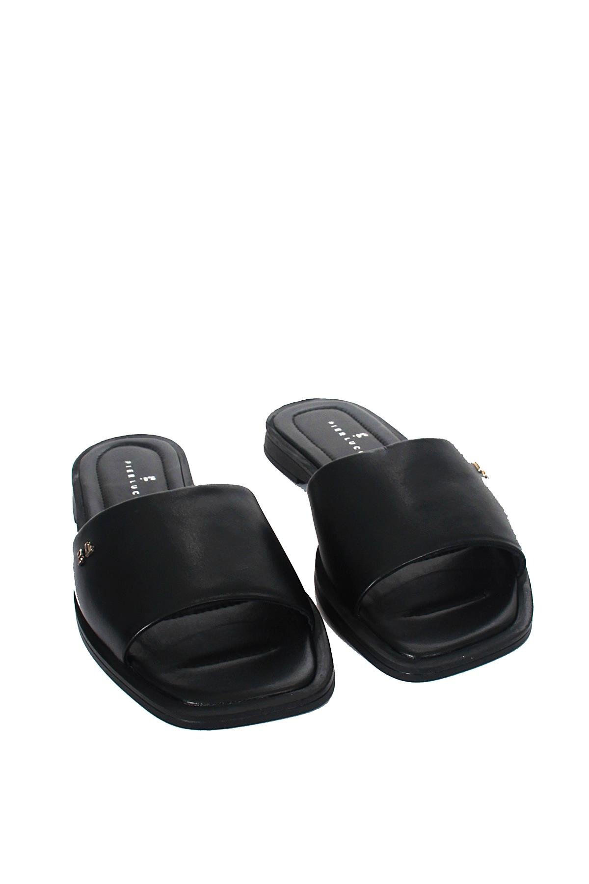 Orsesa Kadın Terlik