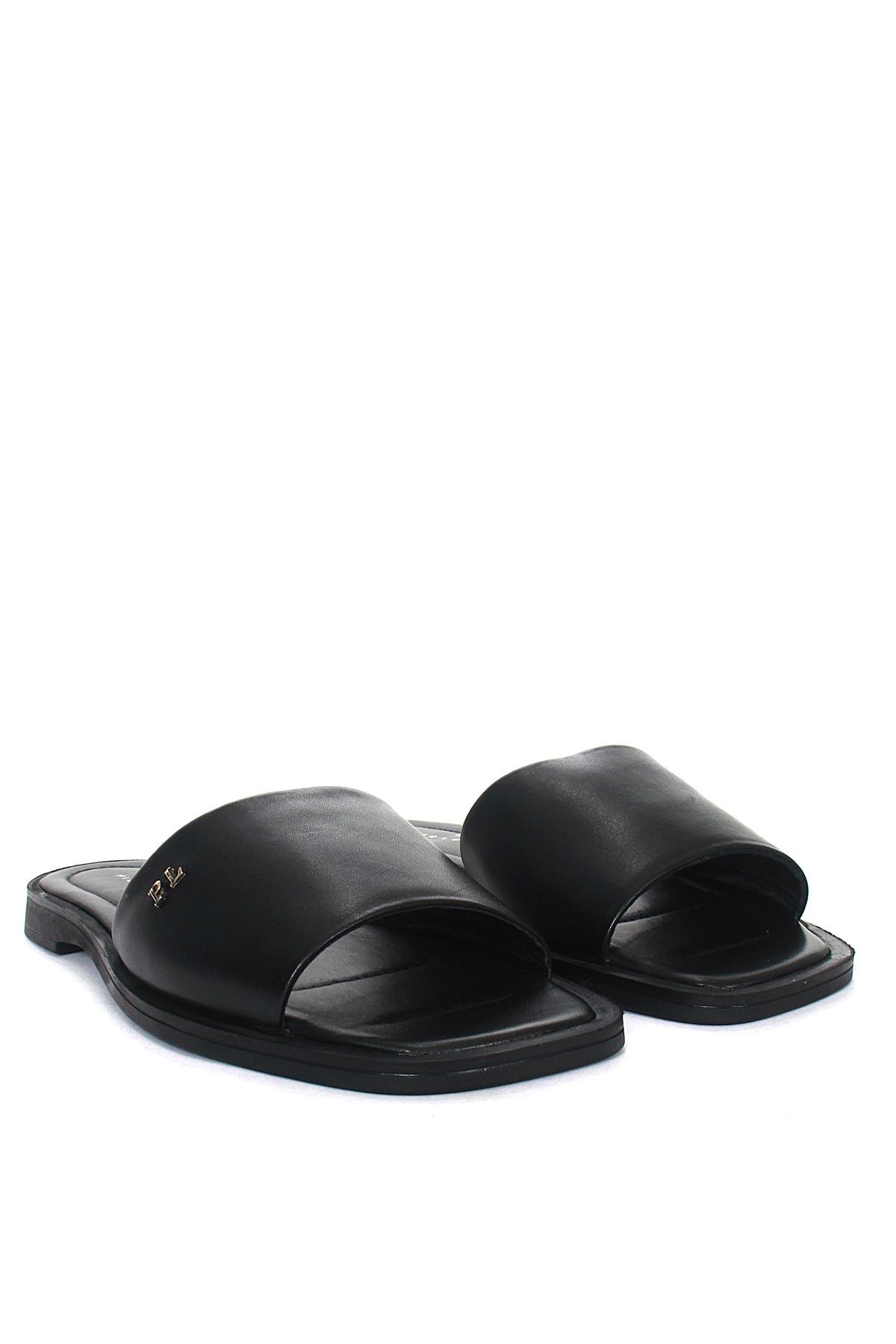 Orsesa Kadın Terlik