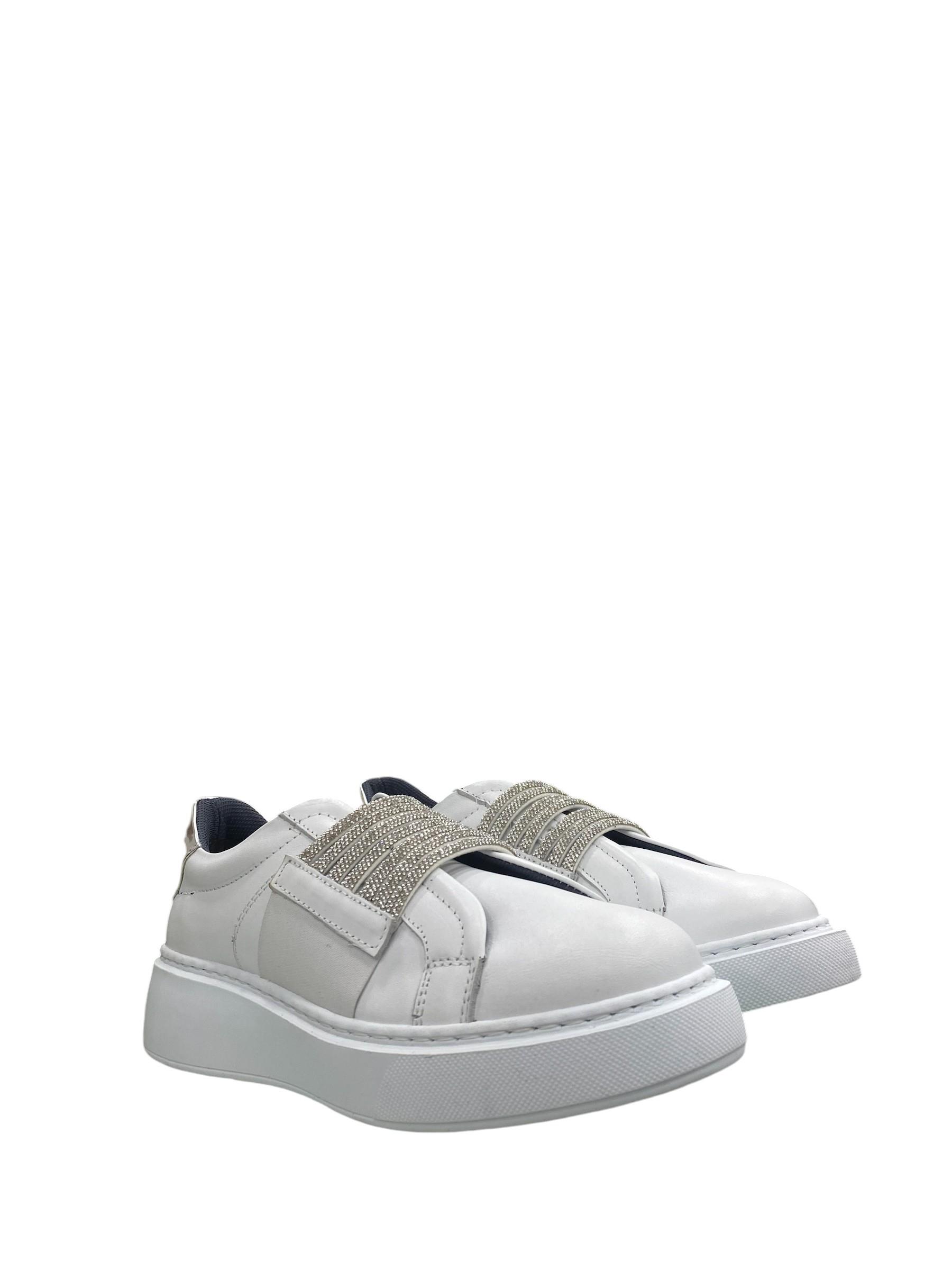 Ovens Kadın Ayakkabı