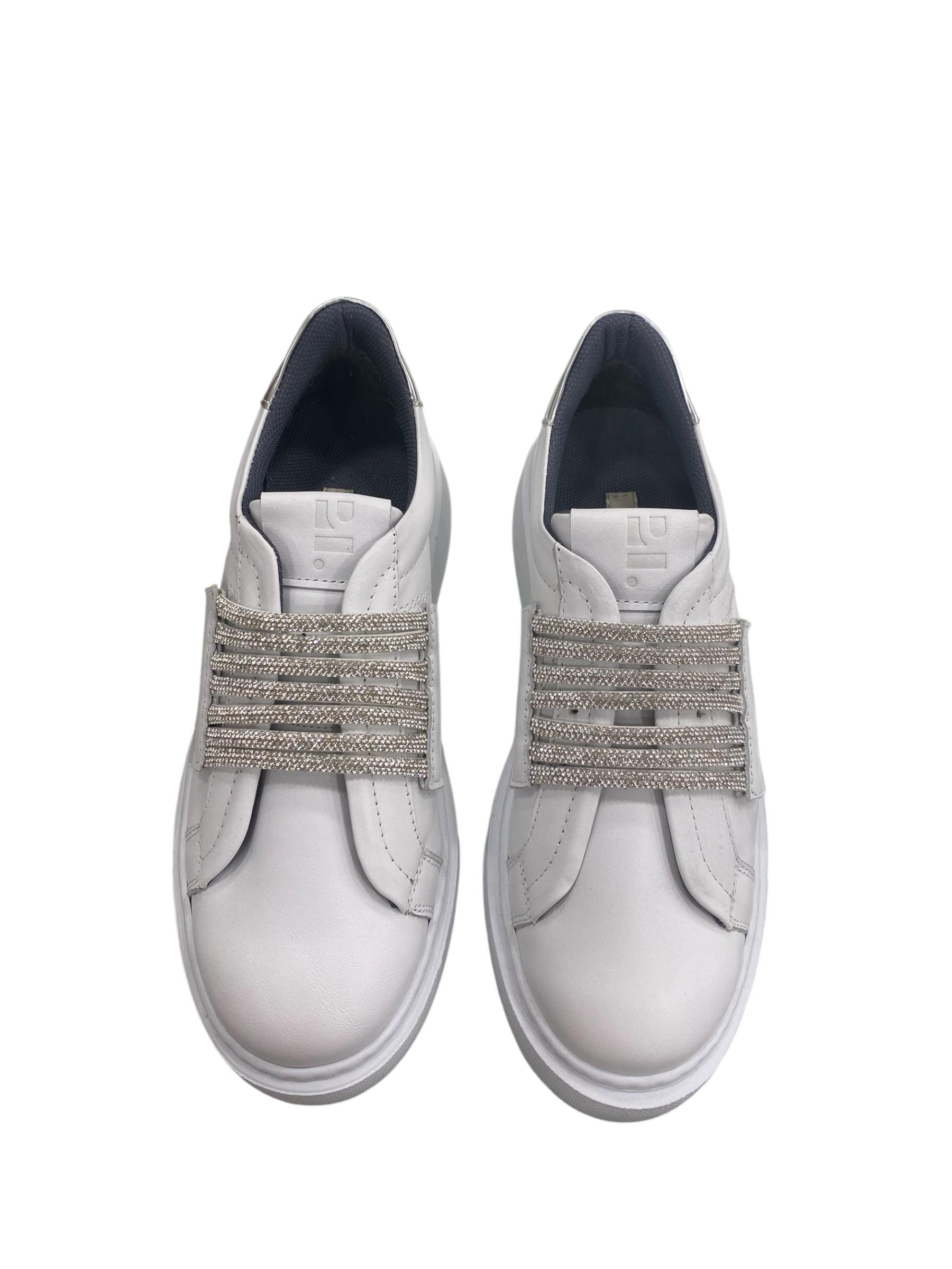 Ovens Kadın Ayakkabı