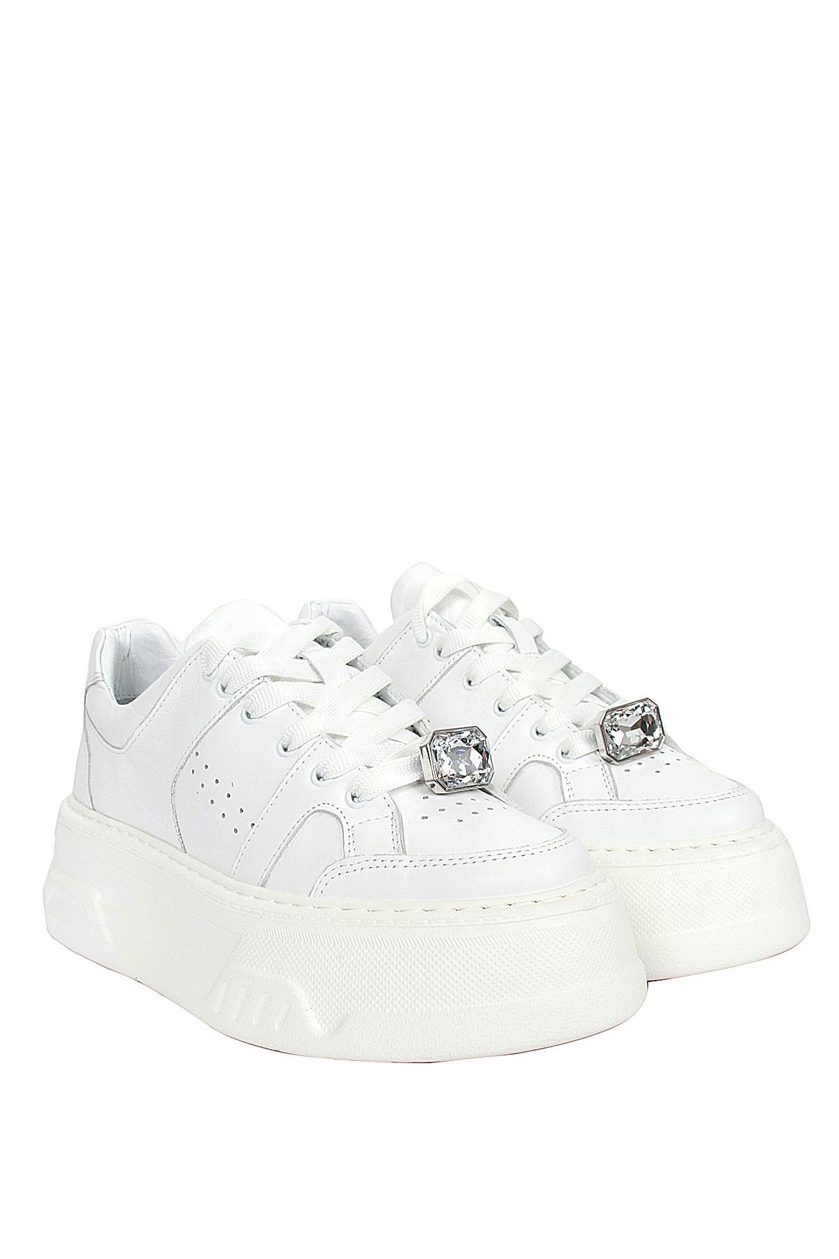 Padina Kadın Ayakkabı