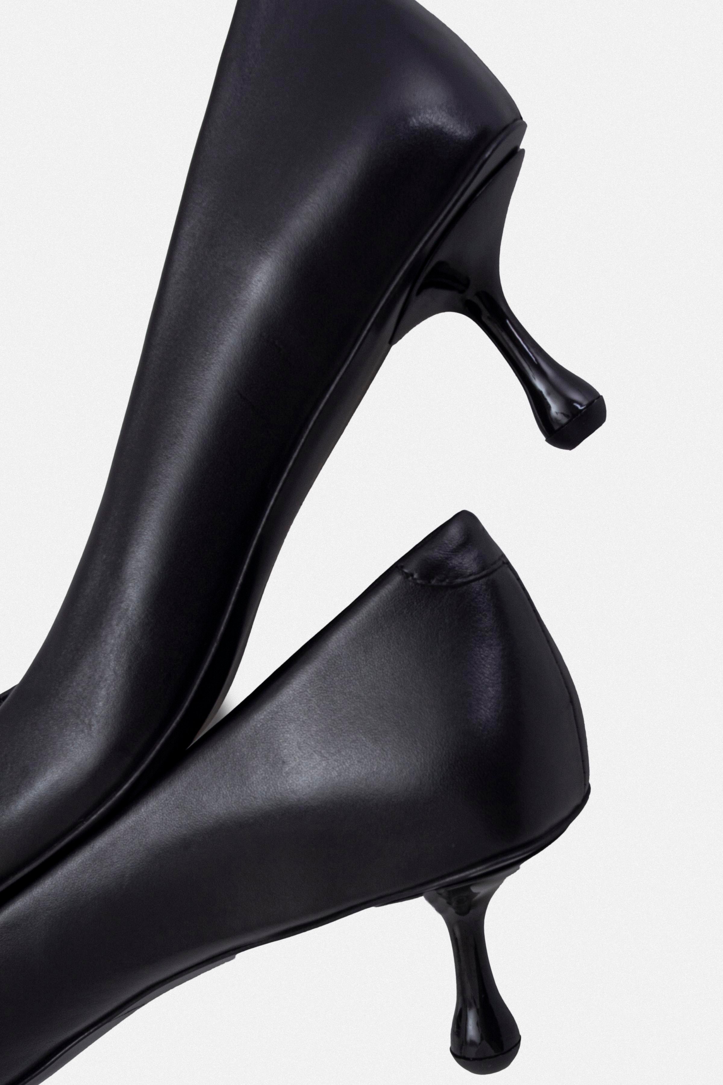 Paris Kadın Ayakkabı