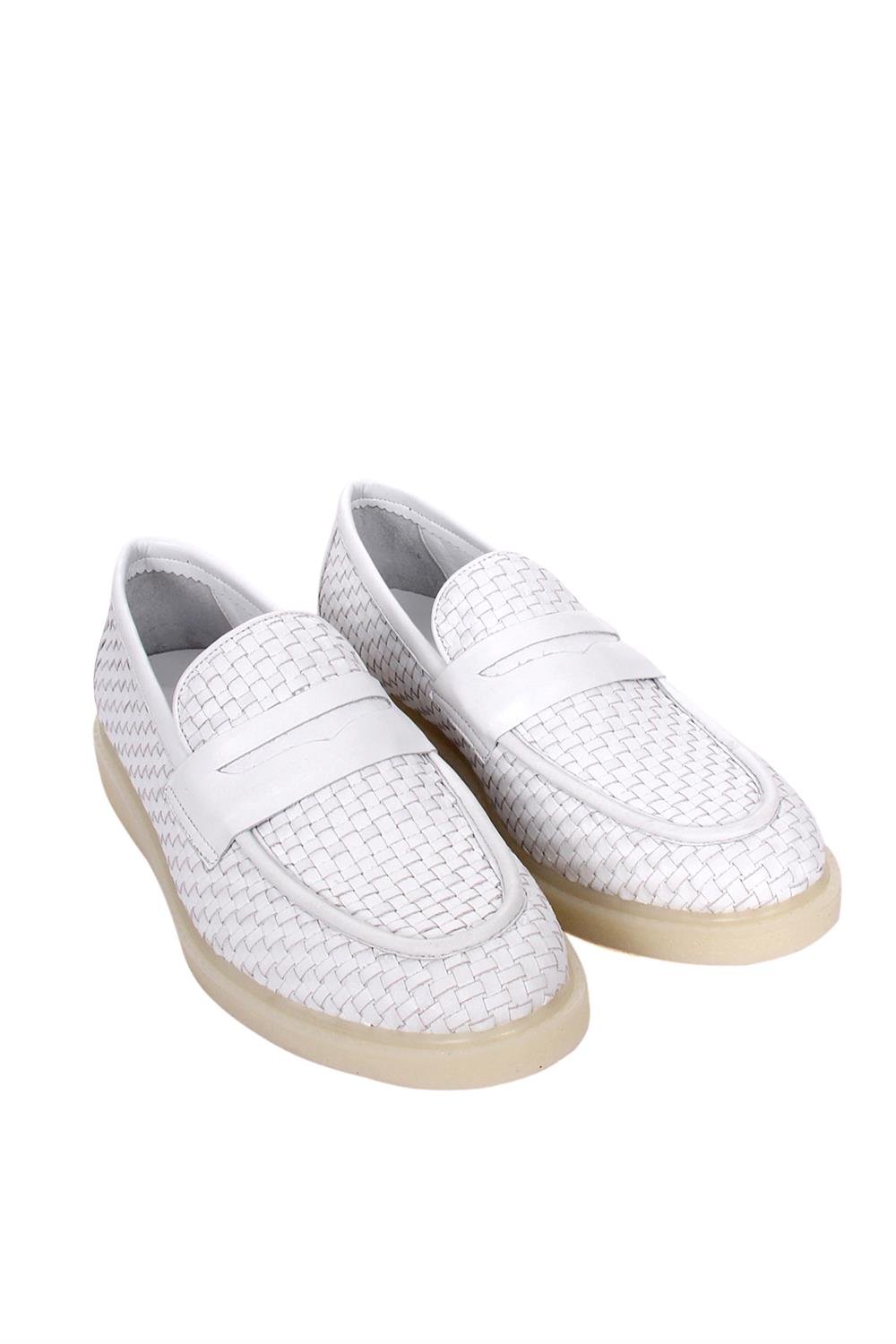 Pietro Kadın Ayakkabı