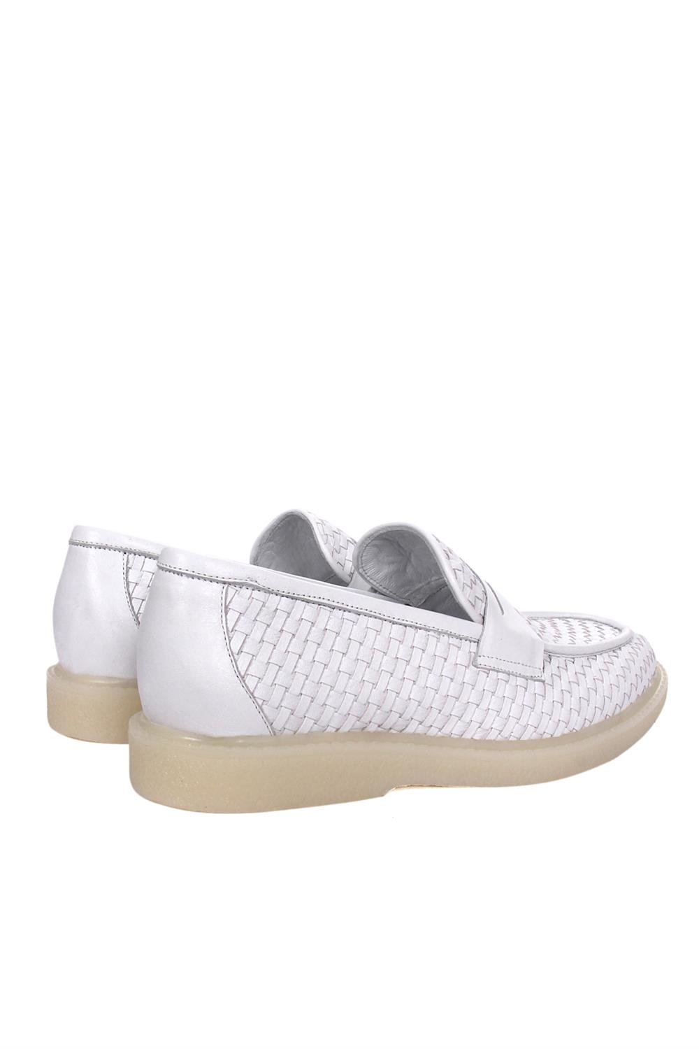 Pietro Kadın Ayakkabı