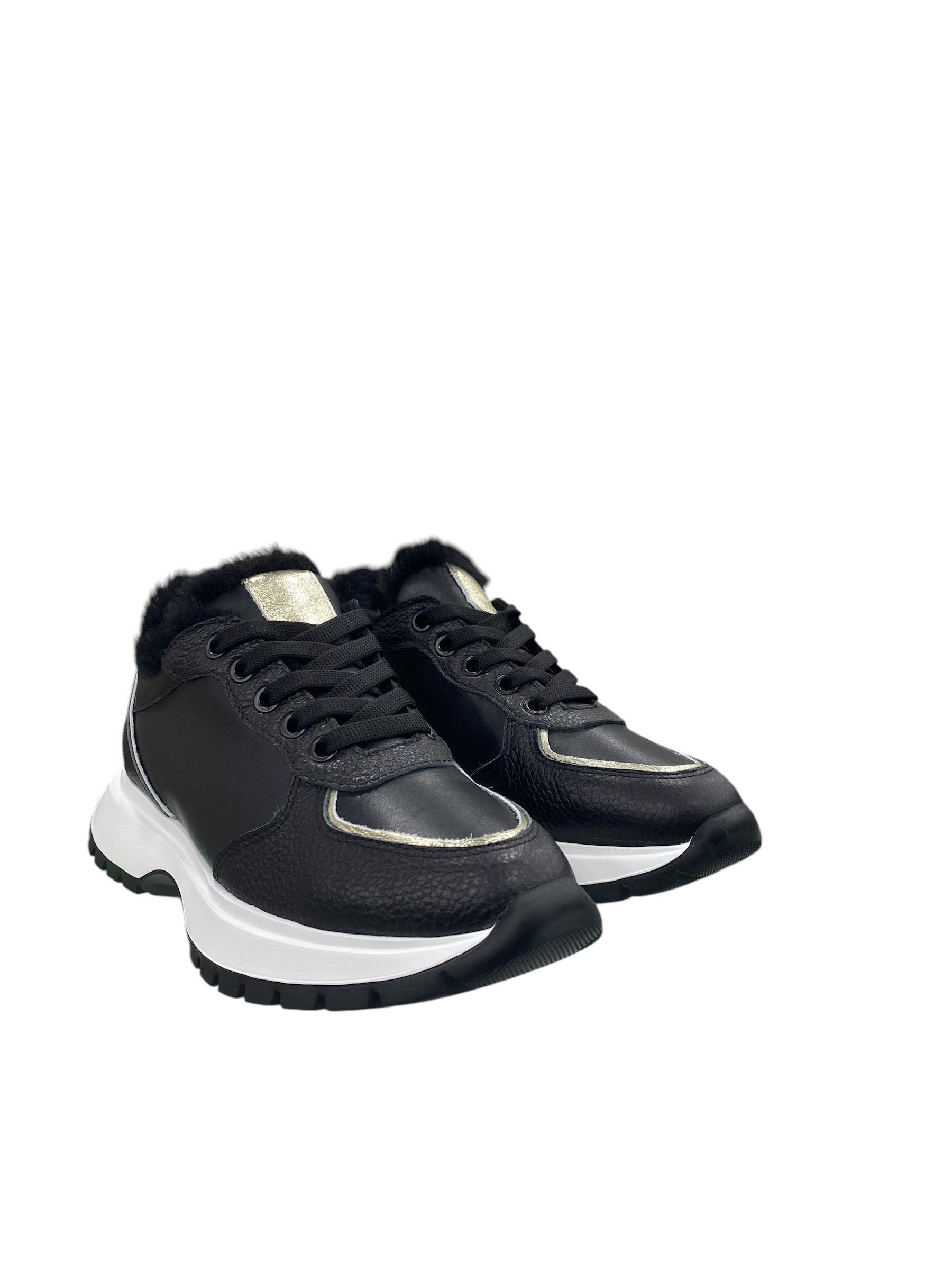 Piga Kadın Ayakkabı