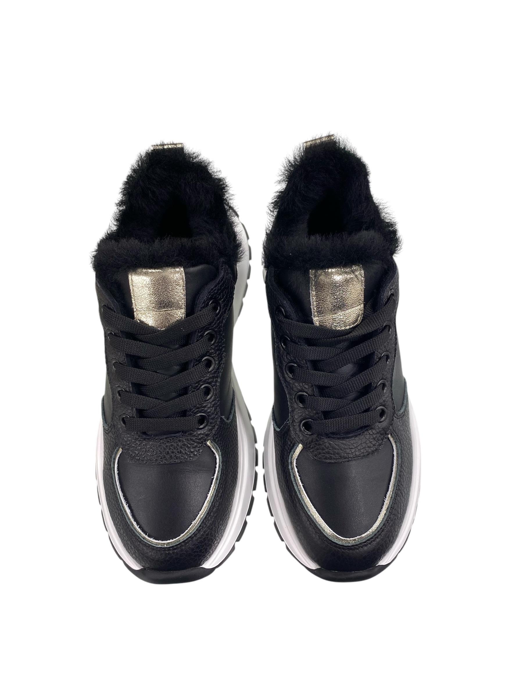 Piga Kadın Ayakkabı