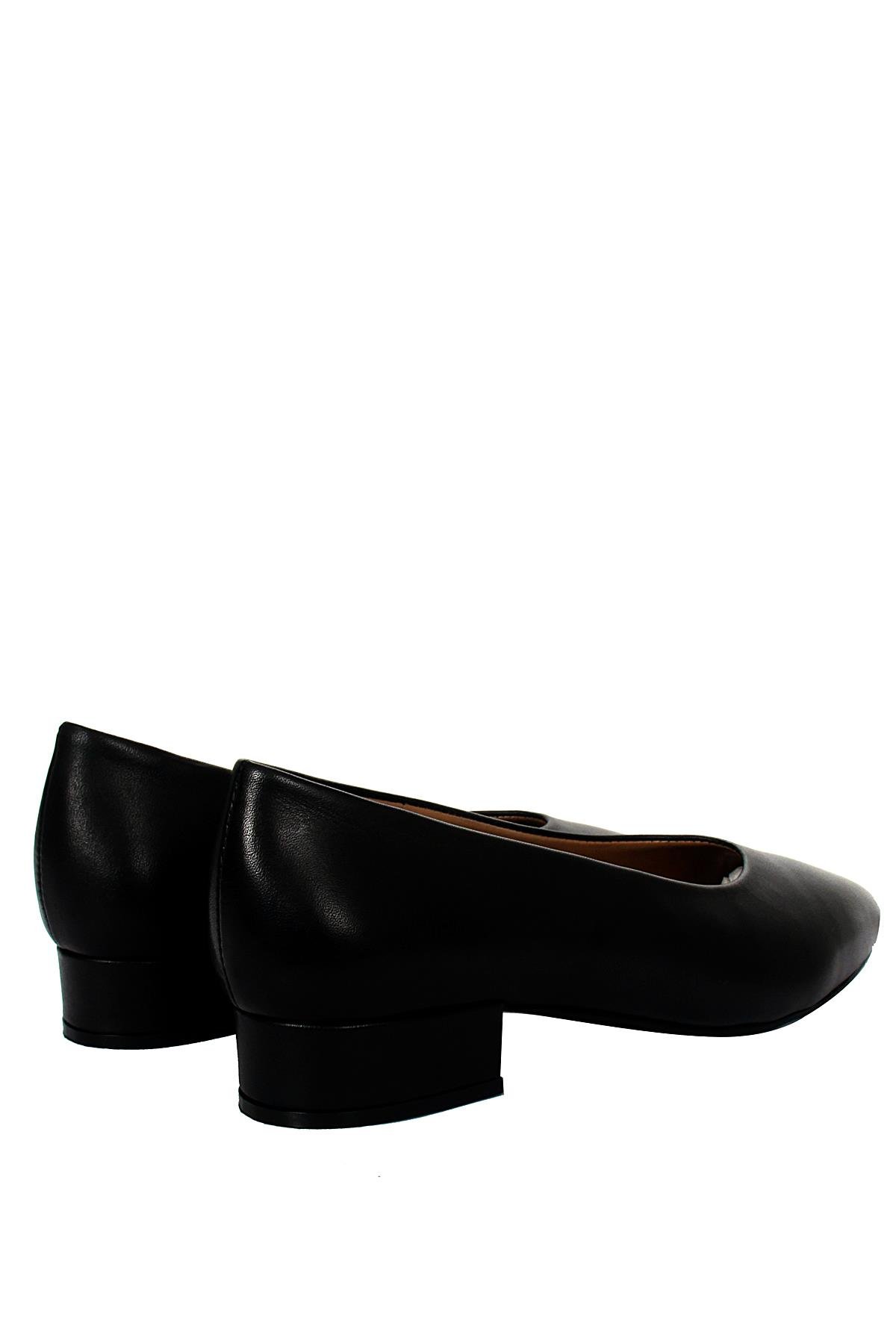 Polland KadınvAyakkabı