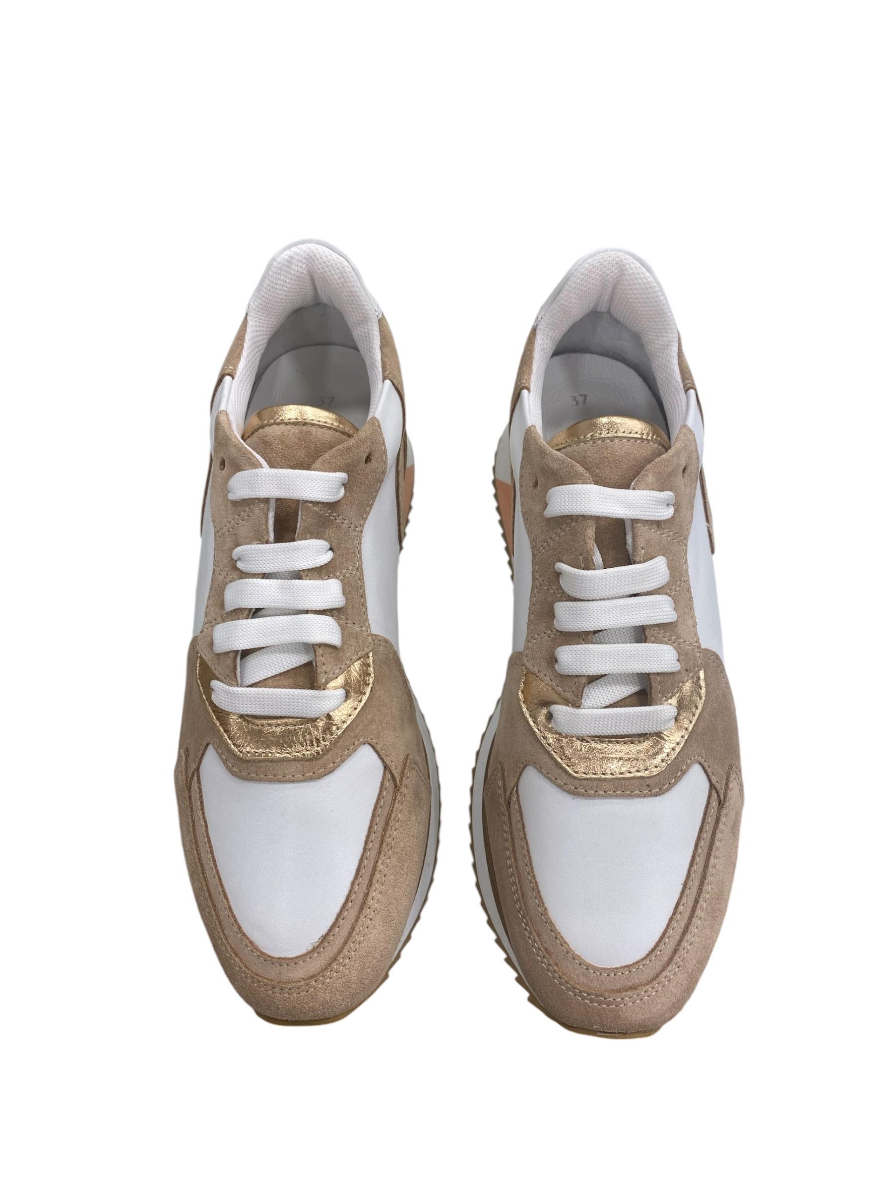 RafaellaKadın Ayakkabı