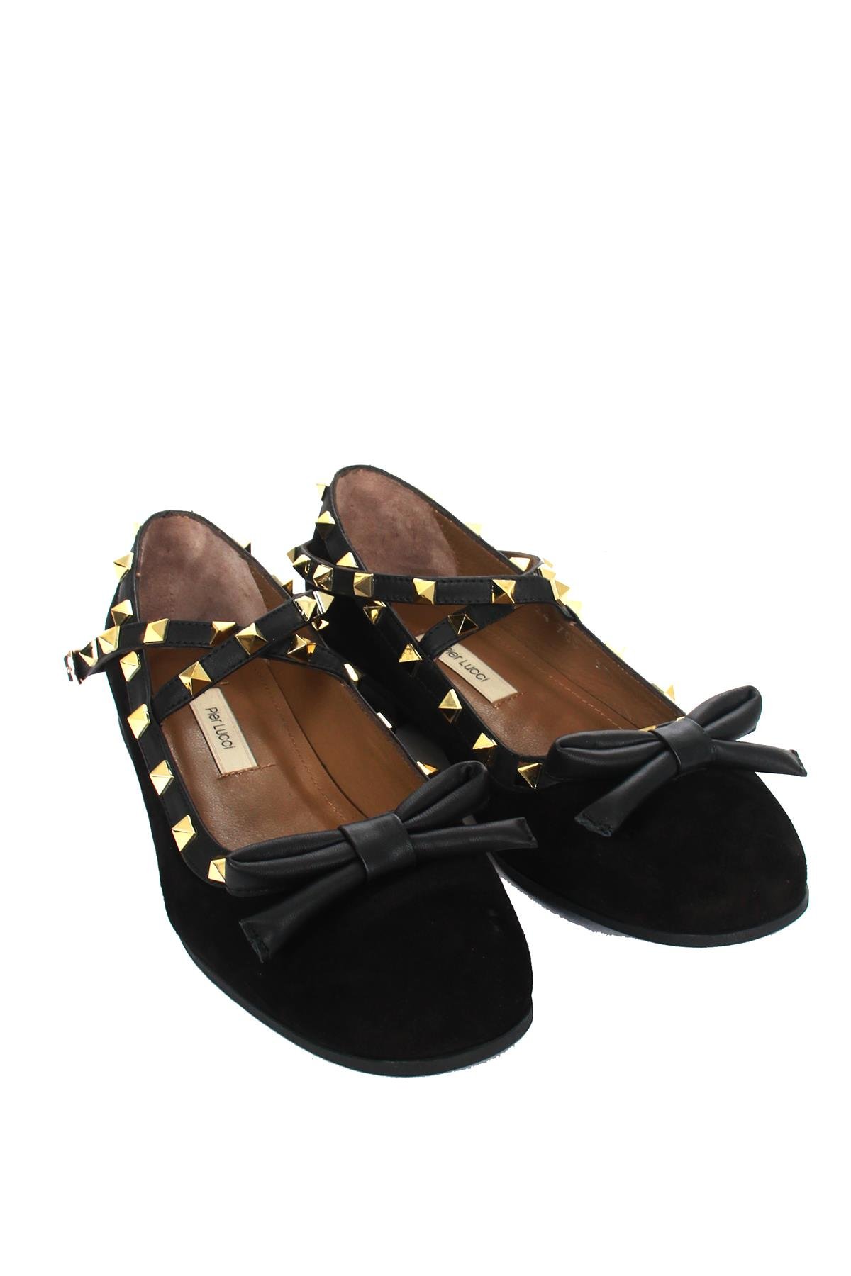 Rebelo Kadın Ayakkabı