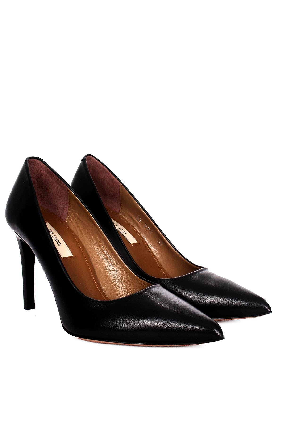 Reine Kadın Ayakkabı