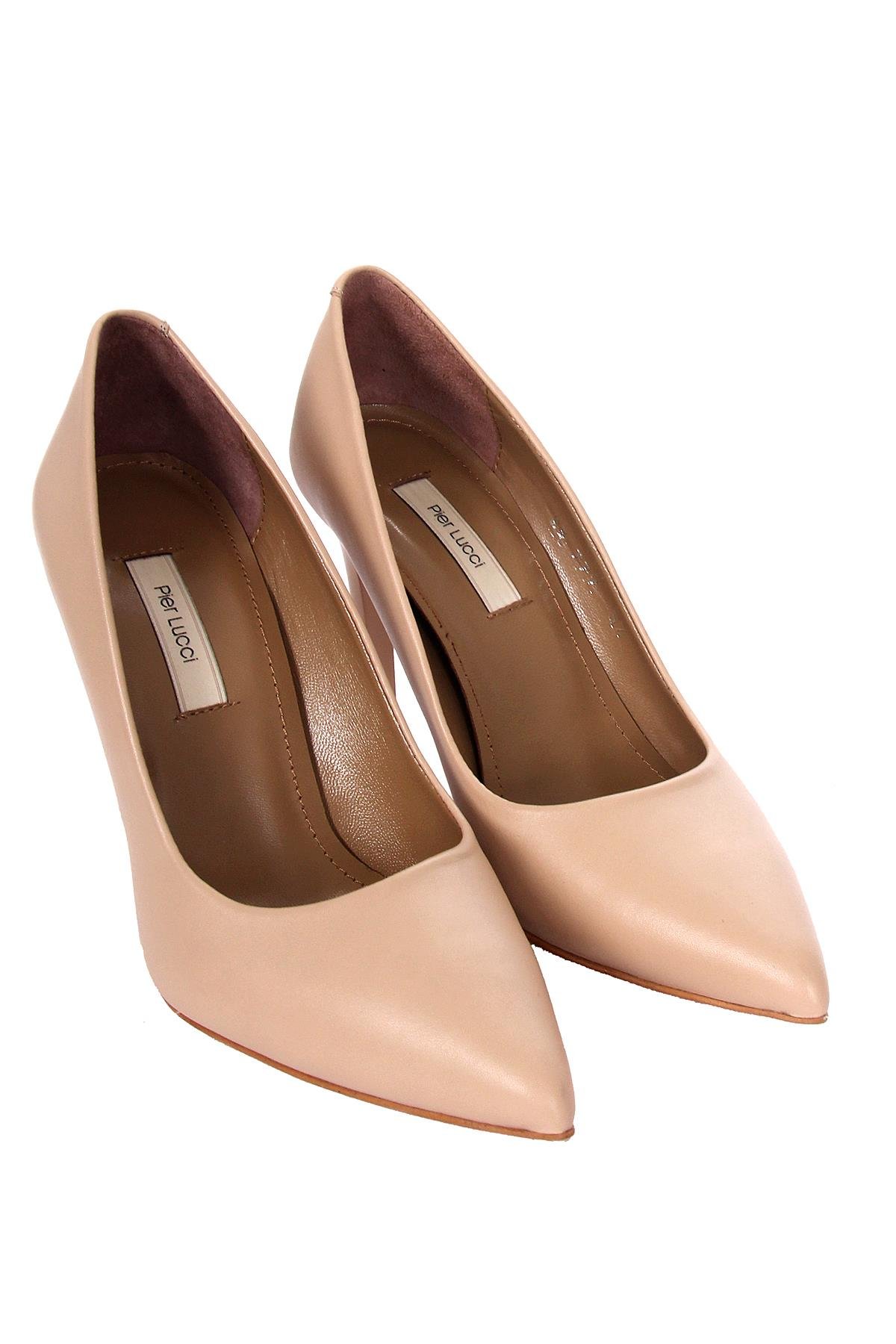 Reine Kadın Ayakkabı