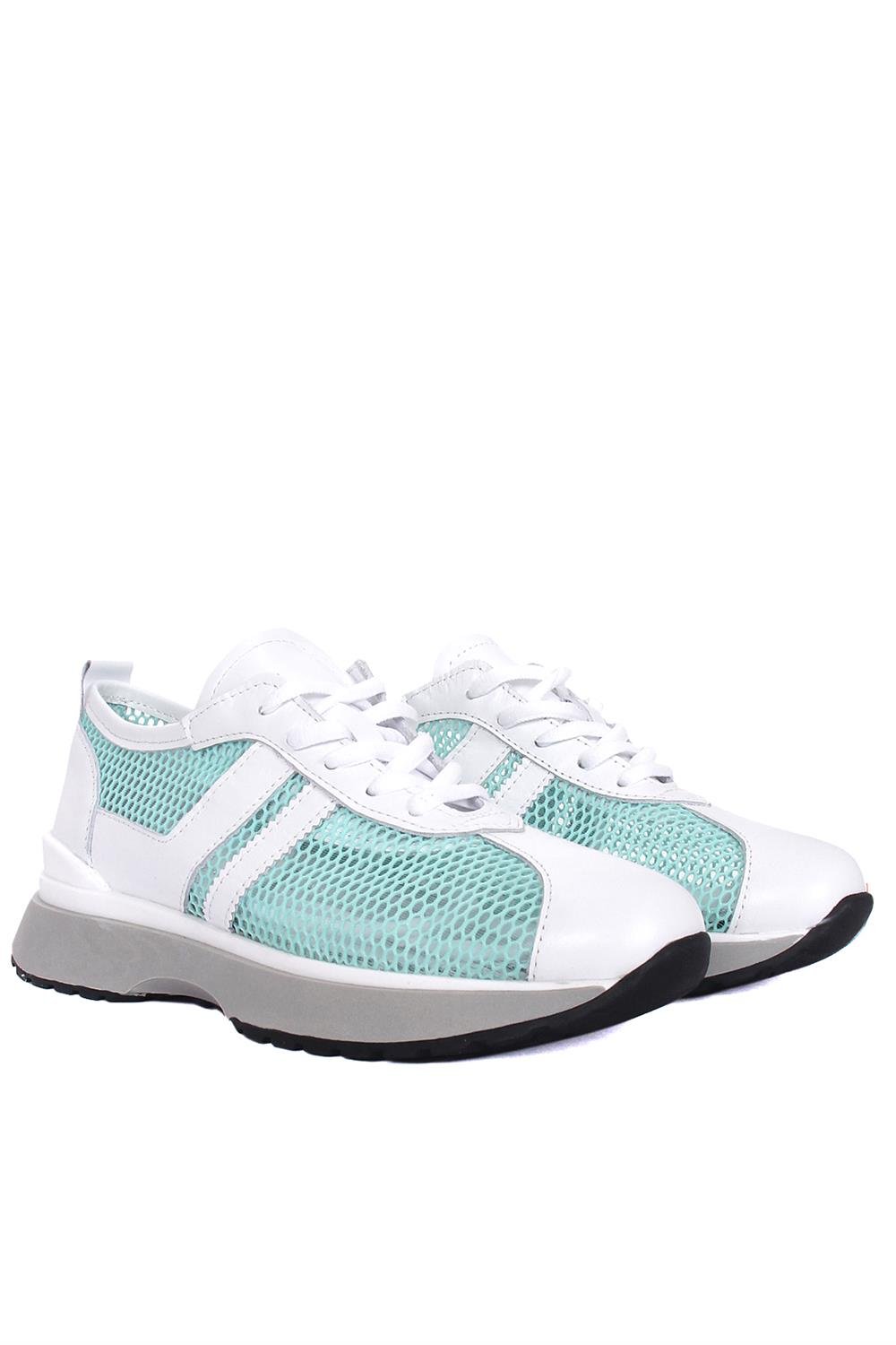 Ribeiro Kadın Spor Ayakkabı