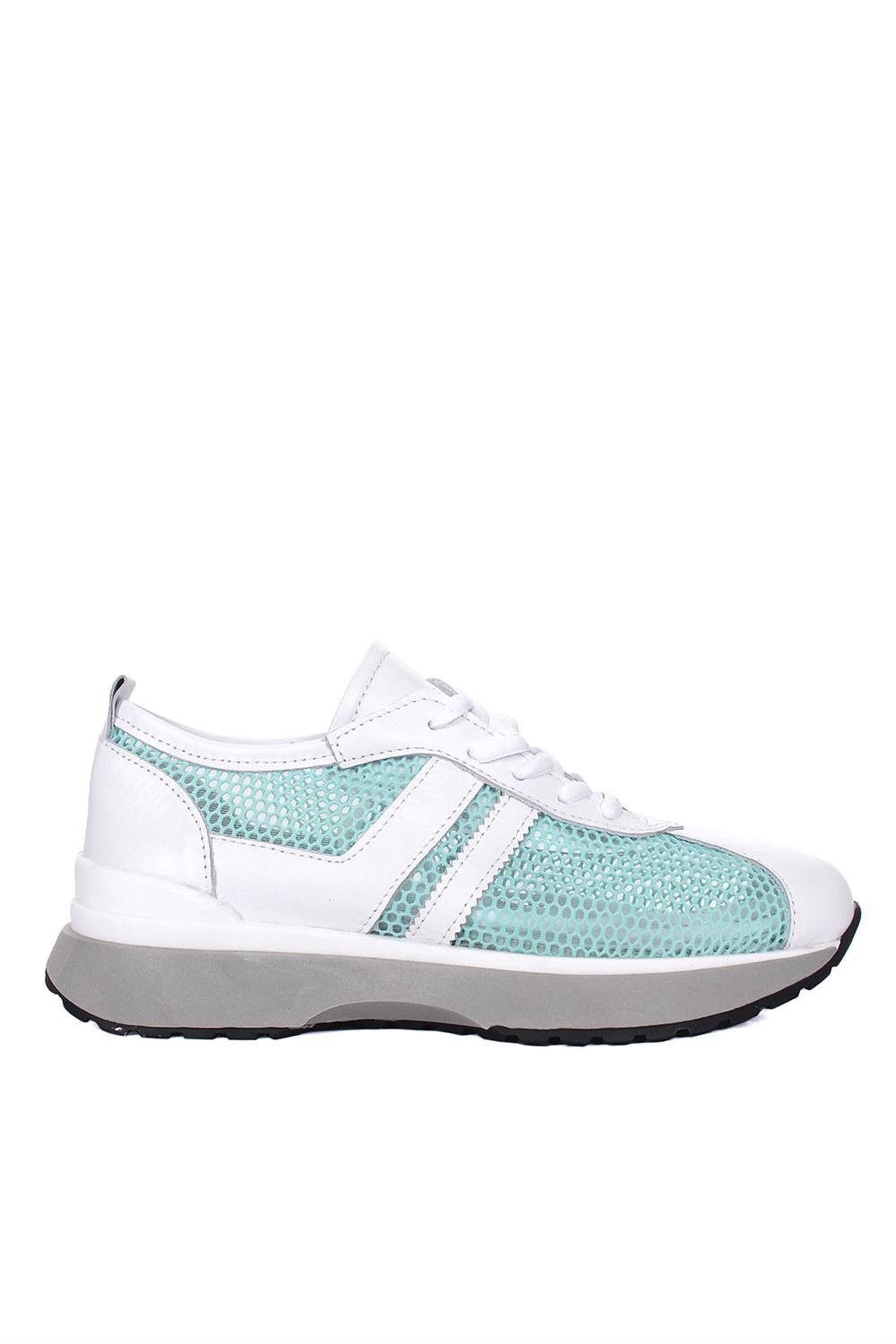 Ribeiro Kadın Spor Ayakkabı