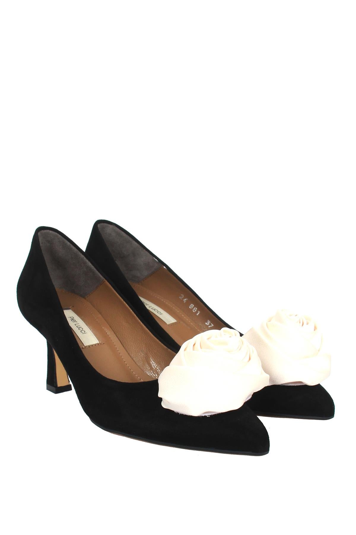 Rita Kadın Ayakkabı