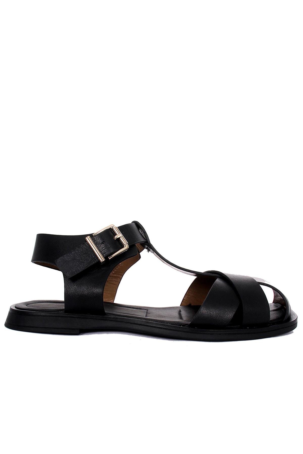 Rizzo Kadın Sandalet