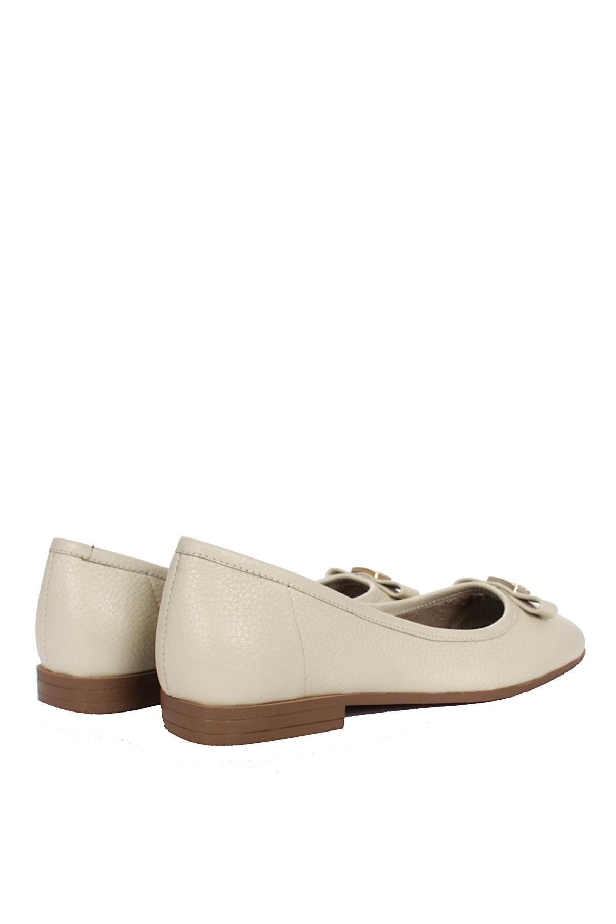 Robinson Kadın Ayakkabı