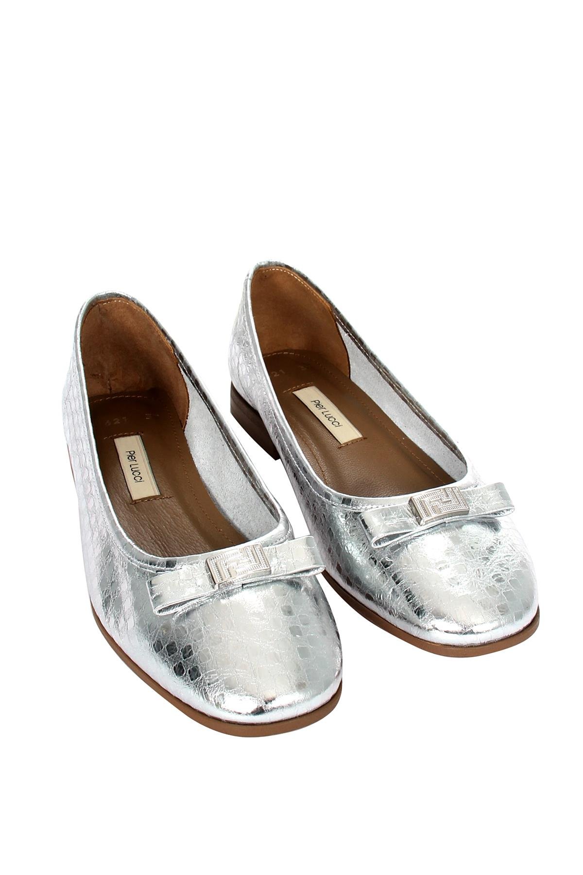 Robinson Kadın Ayakkabı