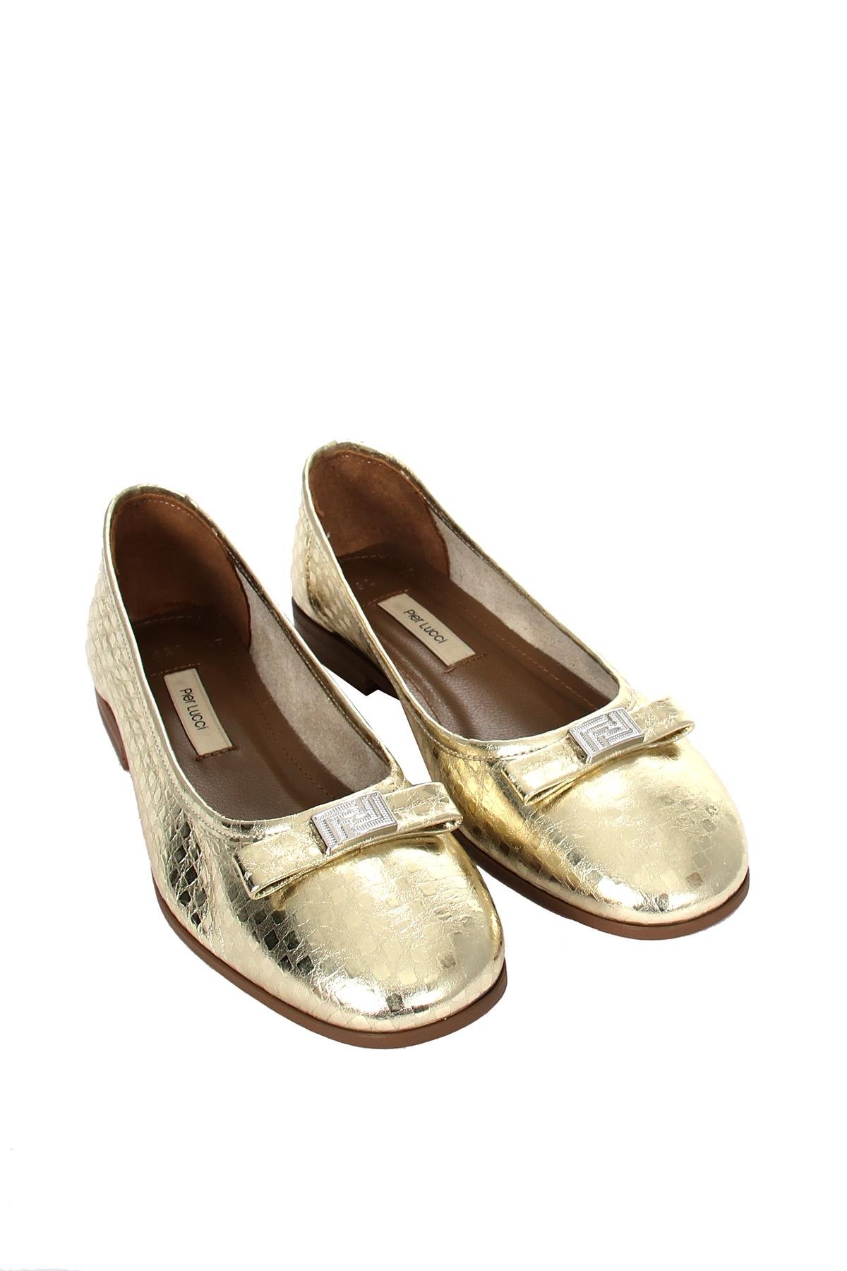 Robinson Kadın Ayakkabı