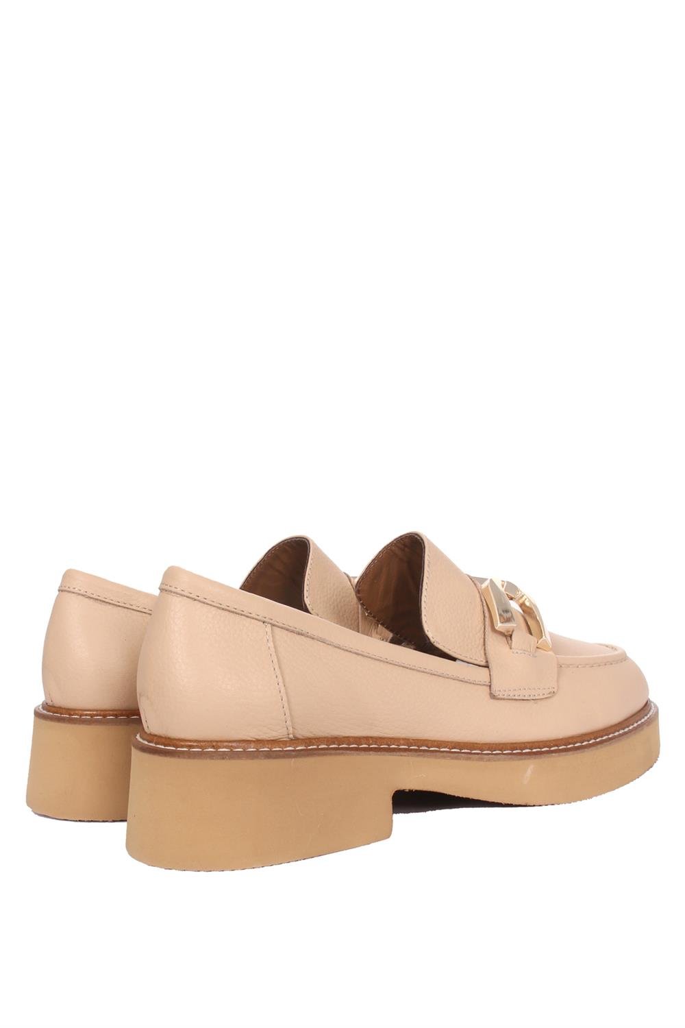 Rosario Kadın Ayakkabı