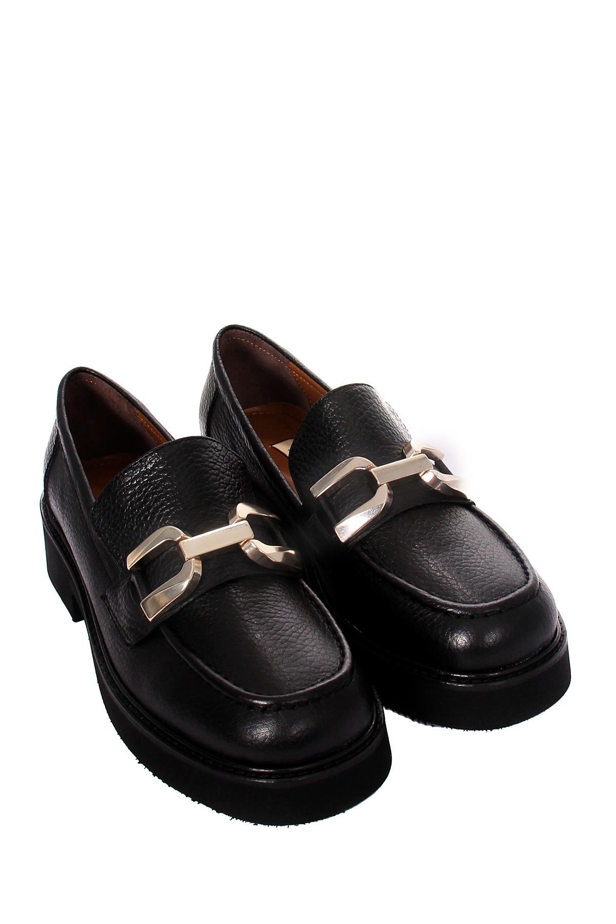 Rosario Kadın Ayakkabı