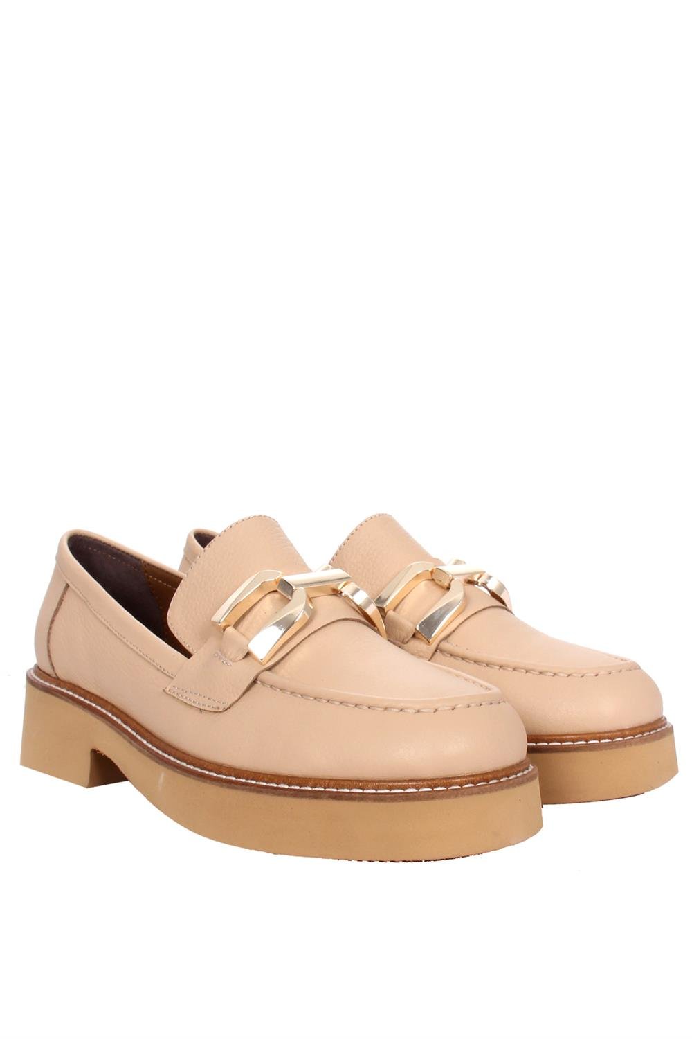 Rosario Kadın Ayakkabı