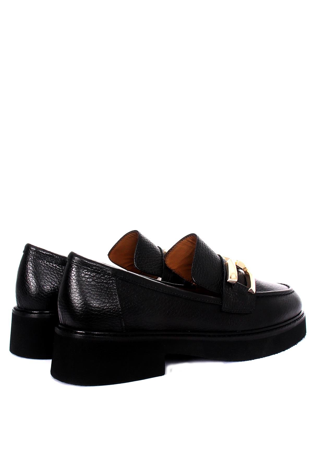 Rosario Kadın Ayakkabı