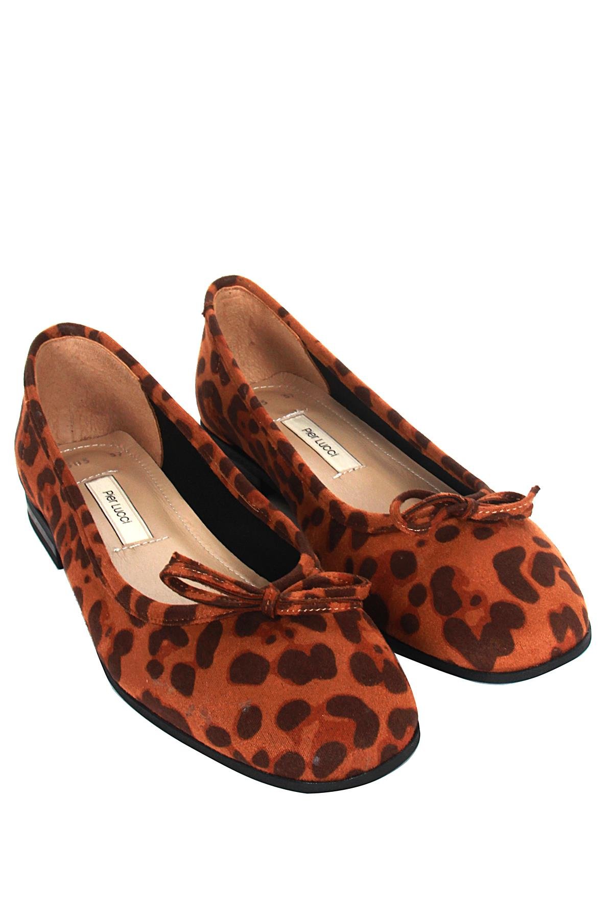 Rosas Kadın Ayakkabı