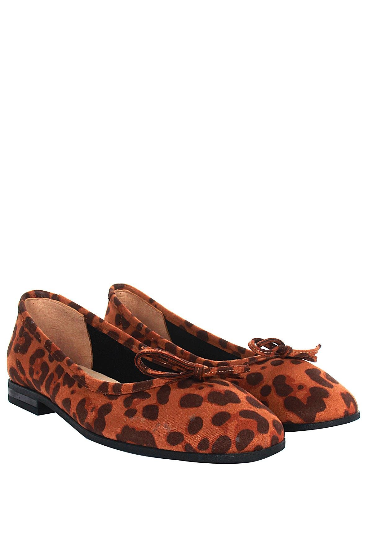 Rosas Kadın Ayakkabı