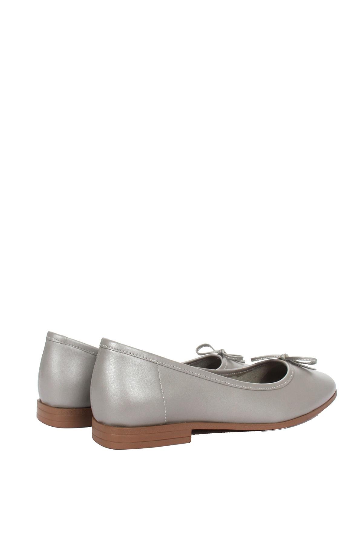 Rosas Kadın Ayakkabı