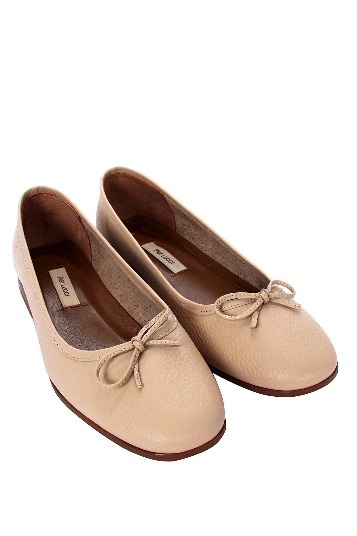 Rosas Kadın Ayakkabı