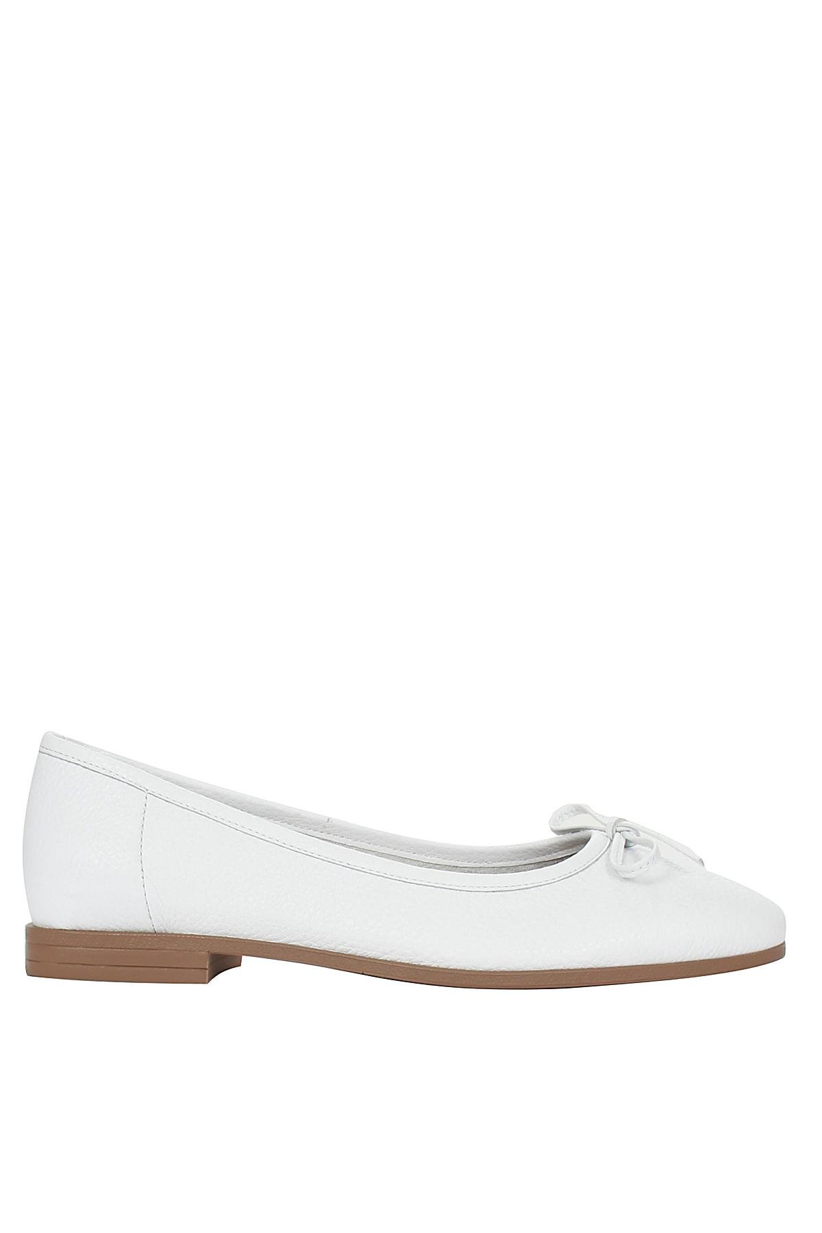 Rosas Kadın Ayakkabı