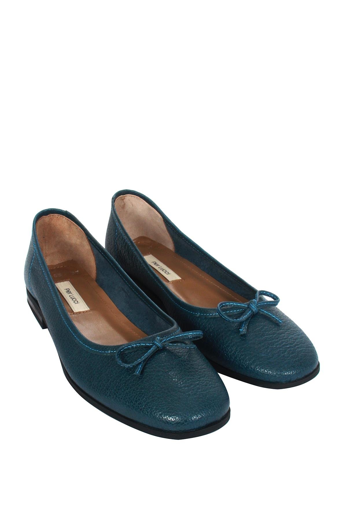 Rosas Kadın Ayakkabı