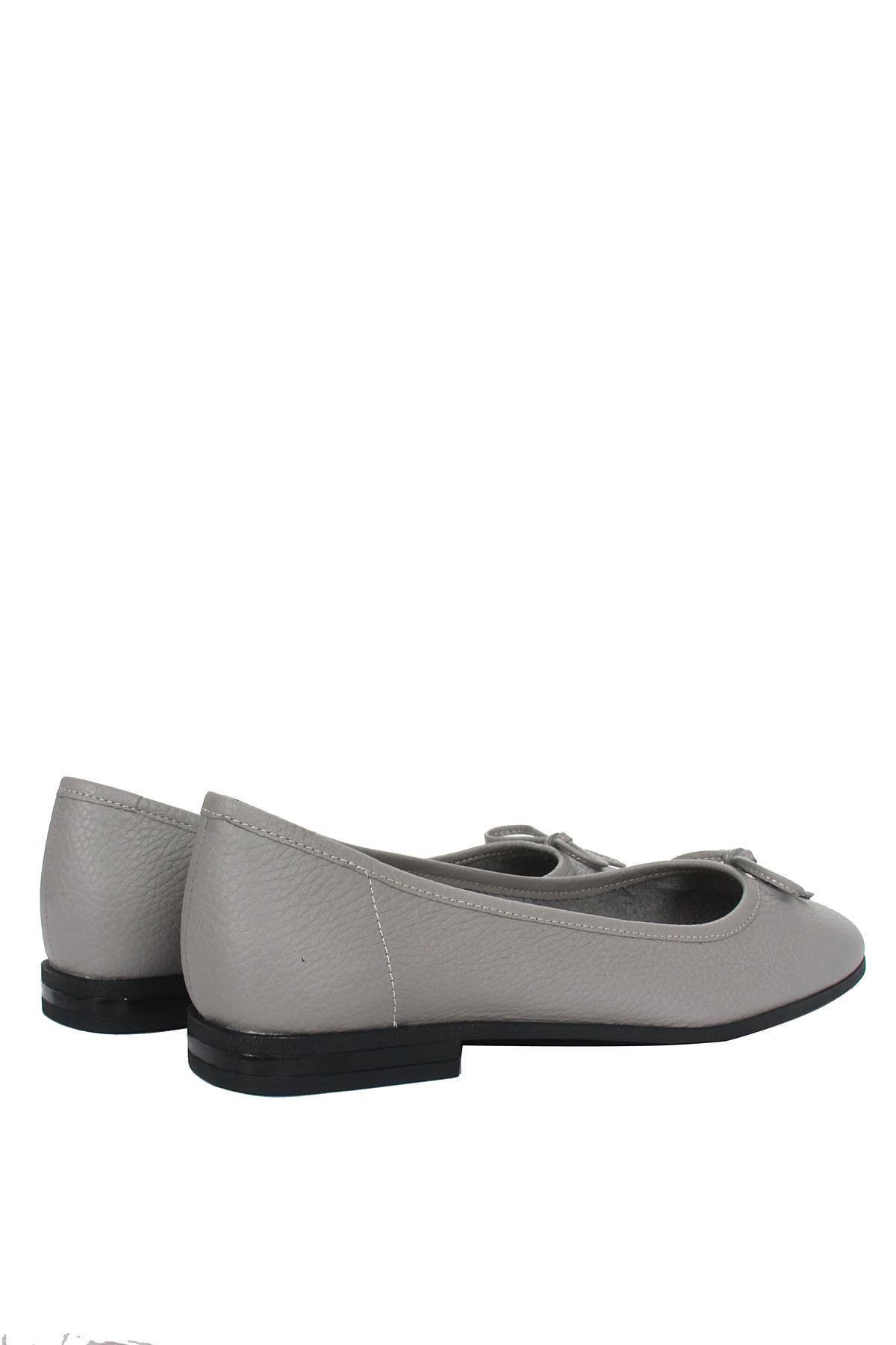 Rosas Kadın Ayakkabı