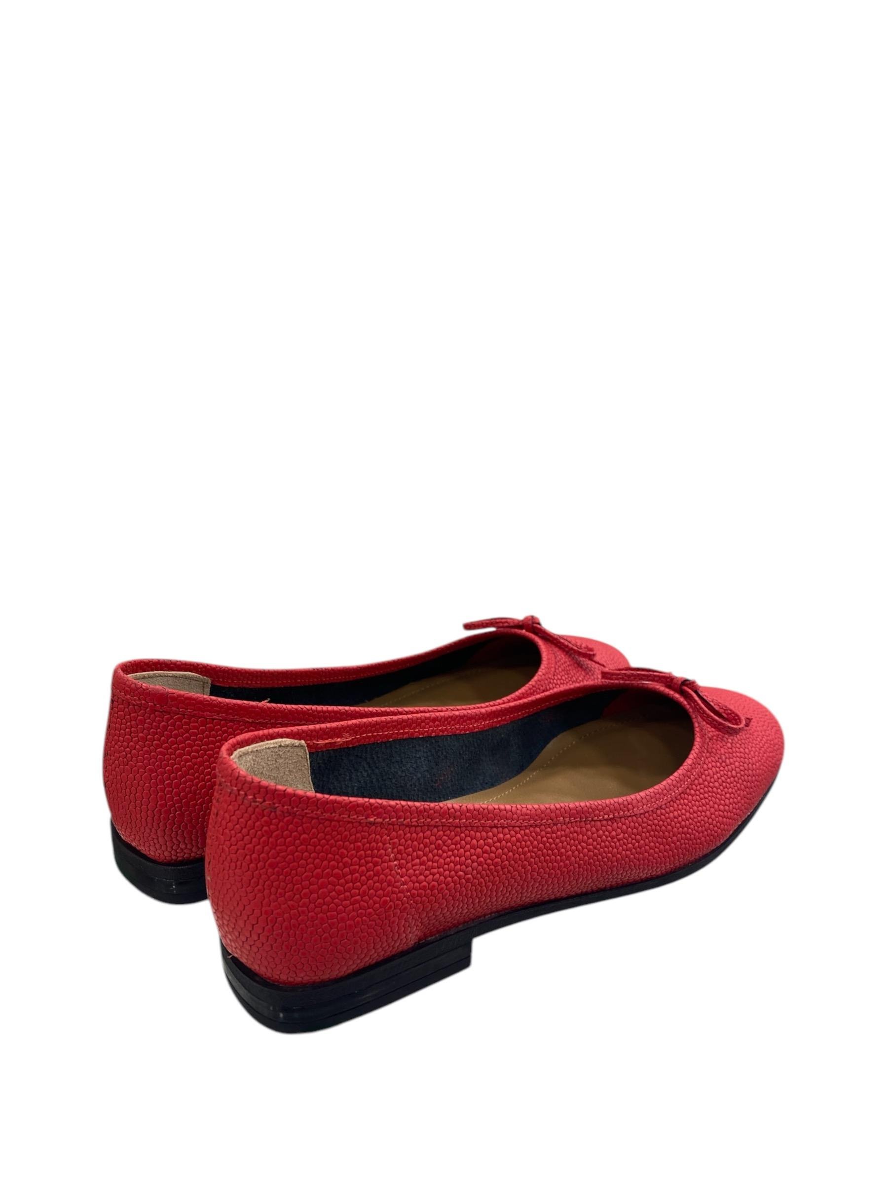 Rosas Kadın Ayakkabı