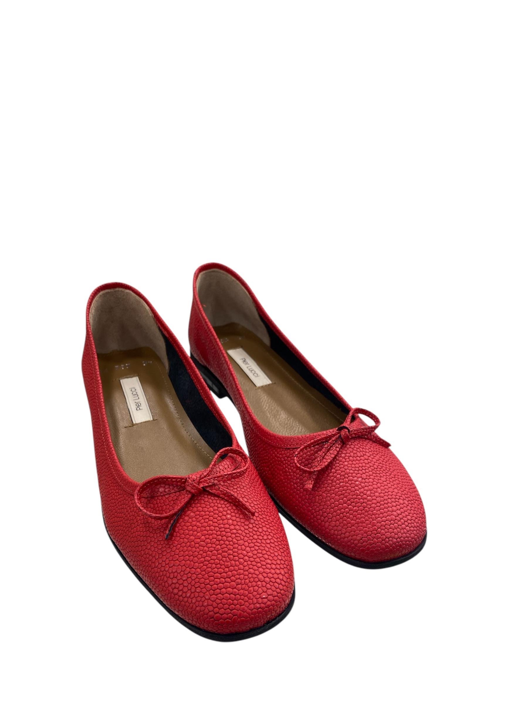 Rosas Kadın Ayakkabı